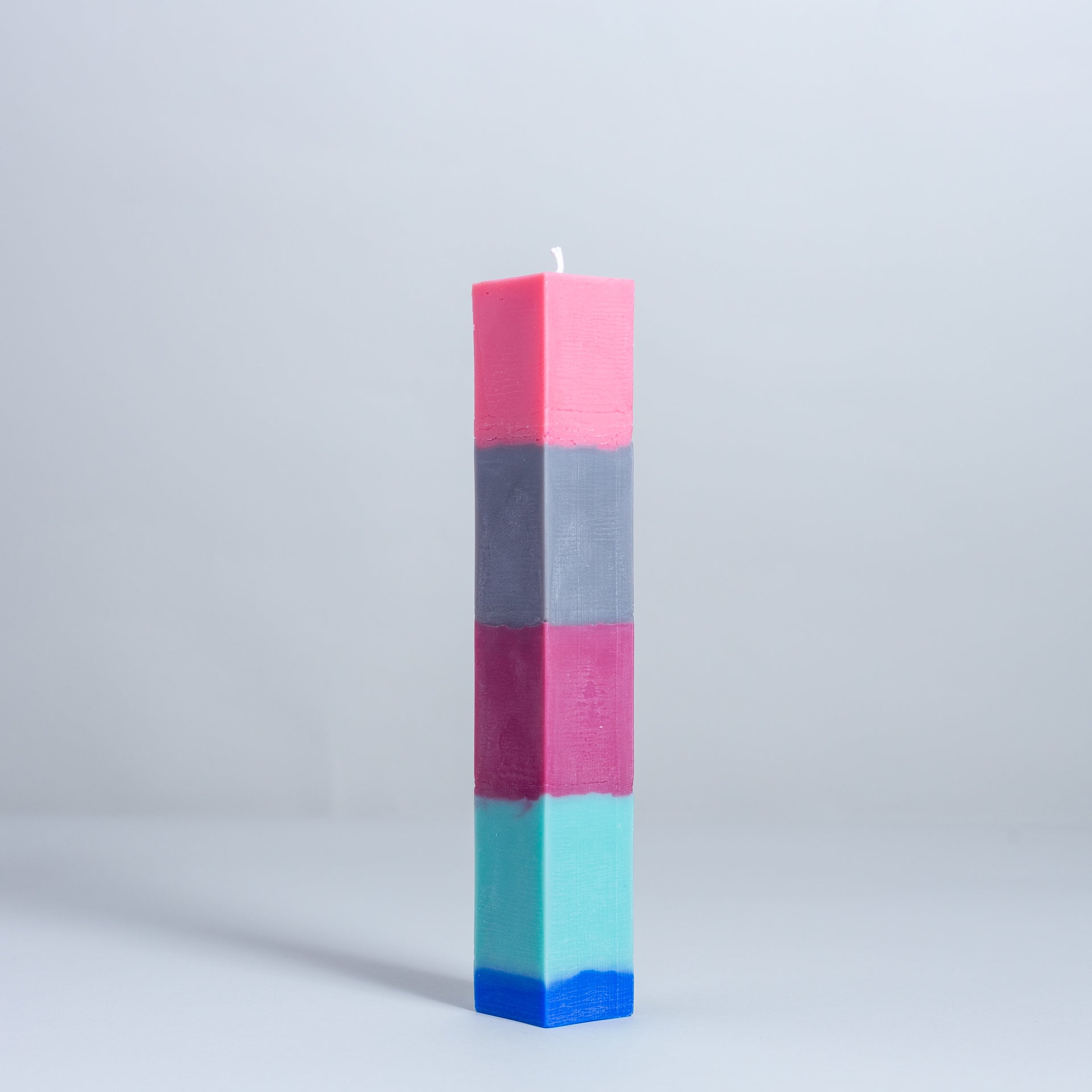 Candle 01 021626