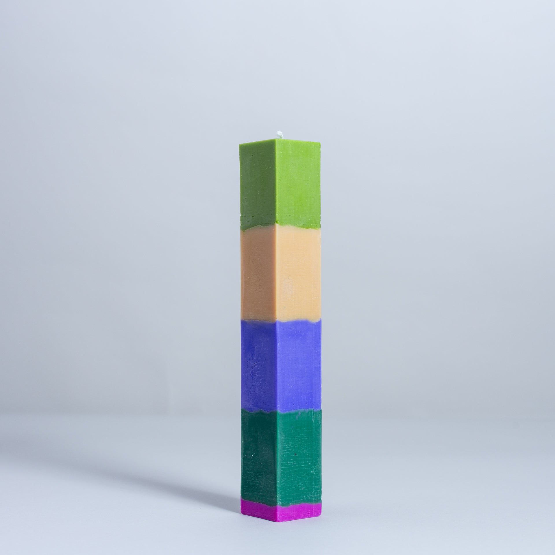 Candle 01 021826