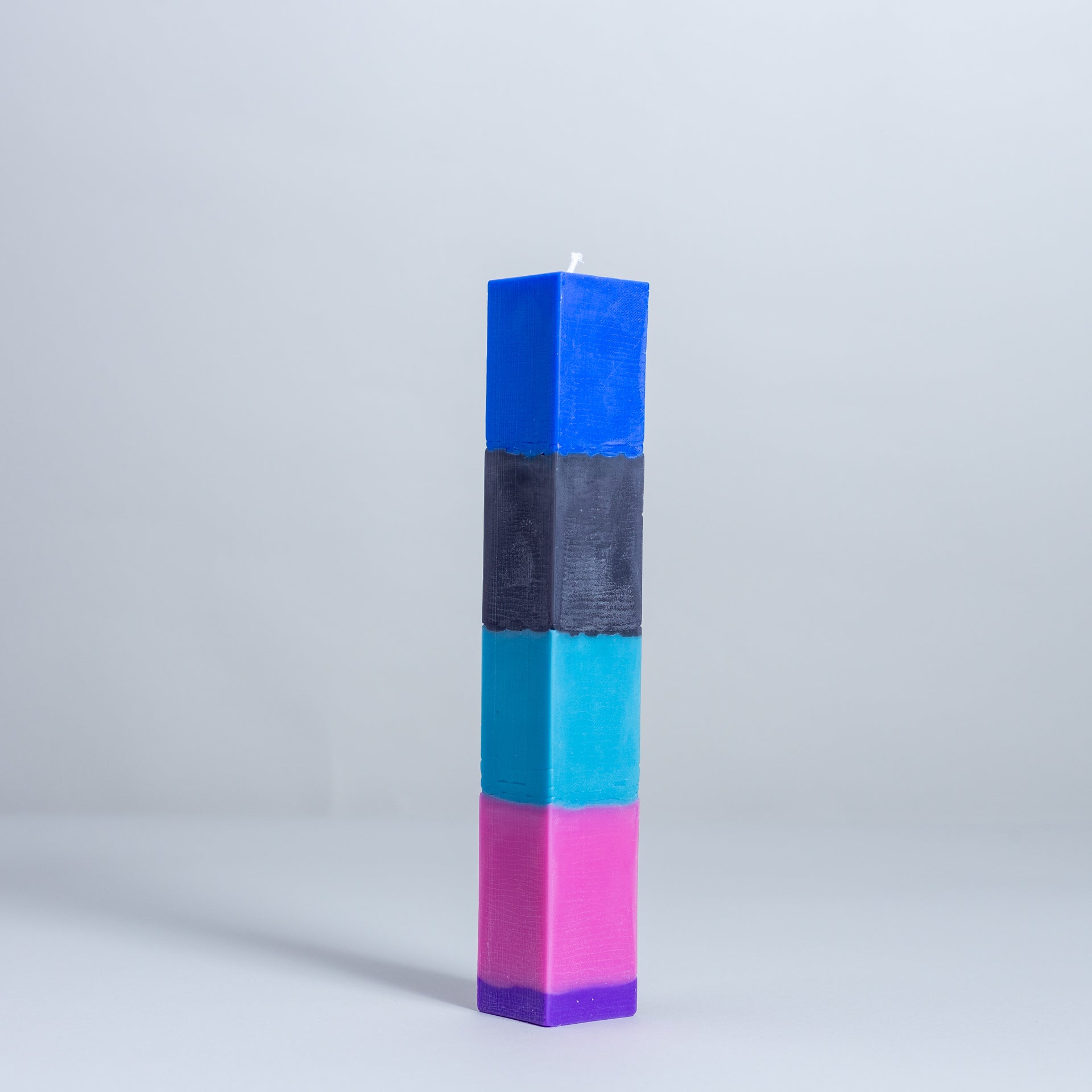 Candle 01 022026