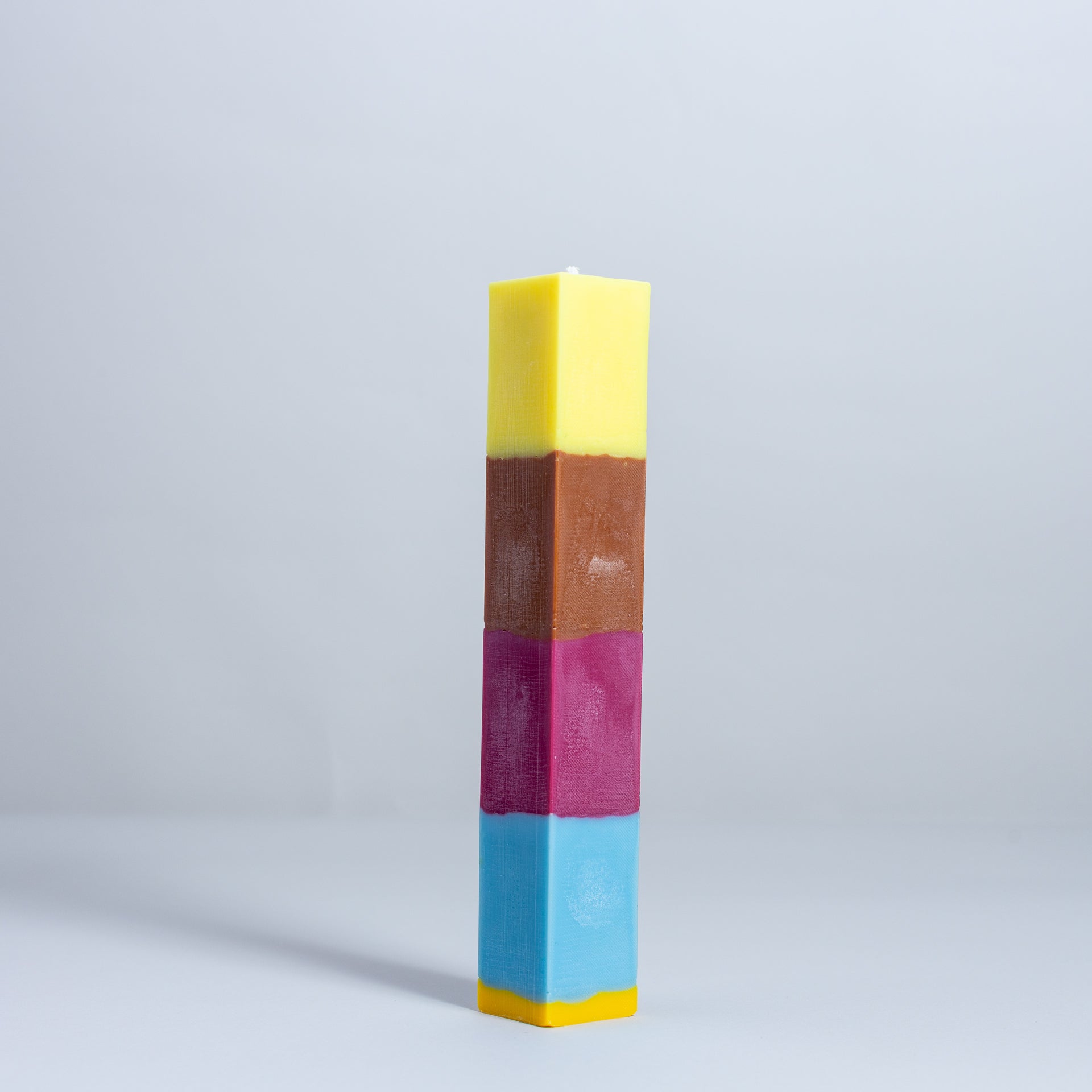 Candle 01 022326