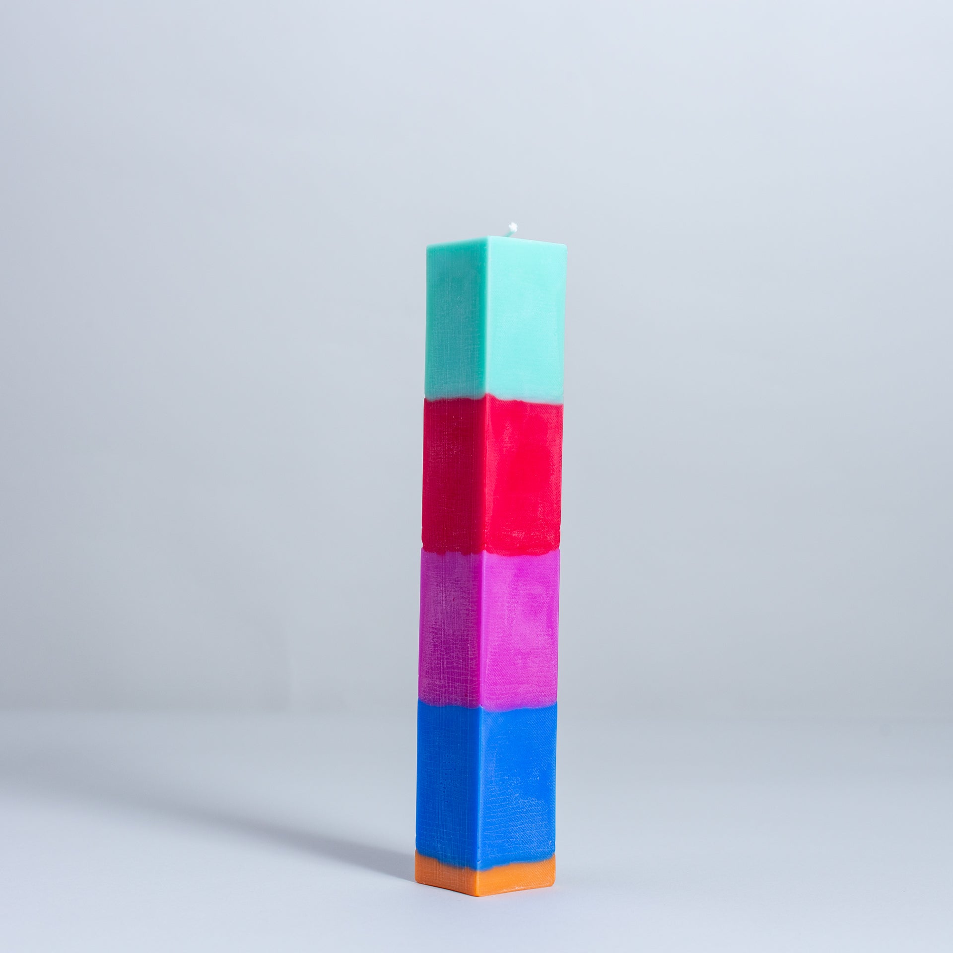 Candle 01 022726