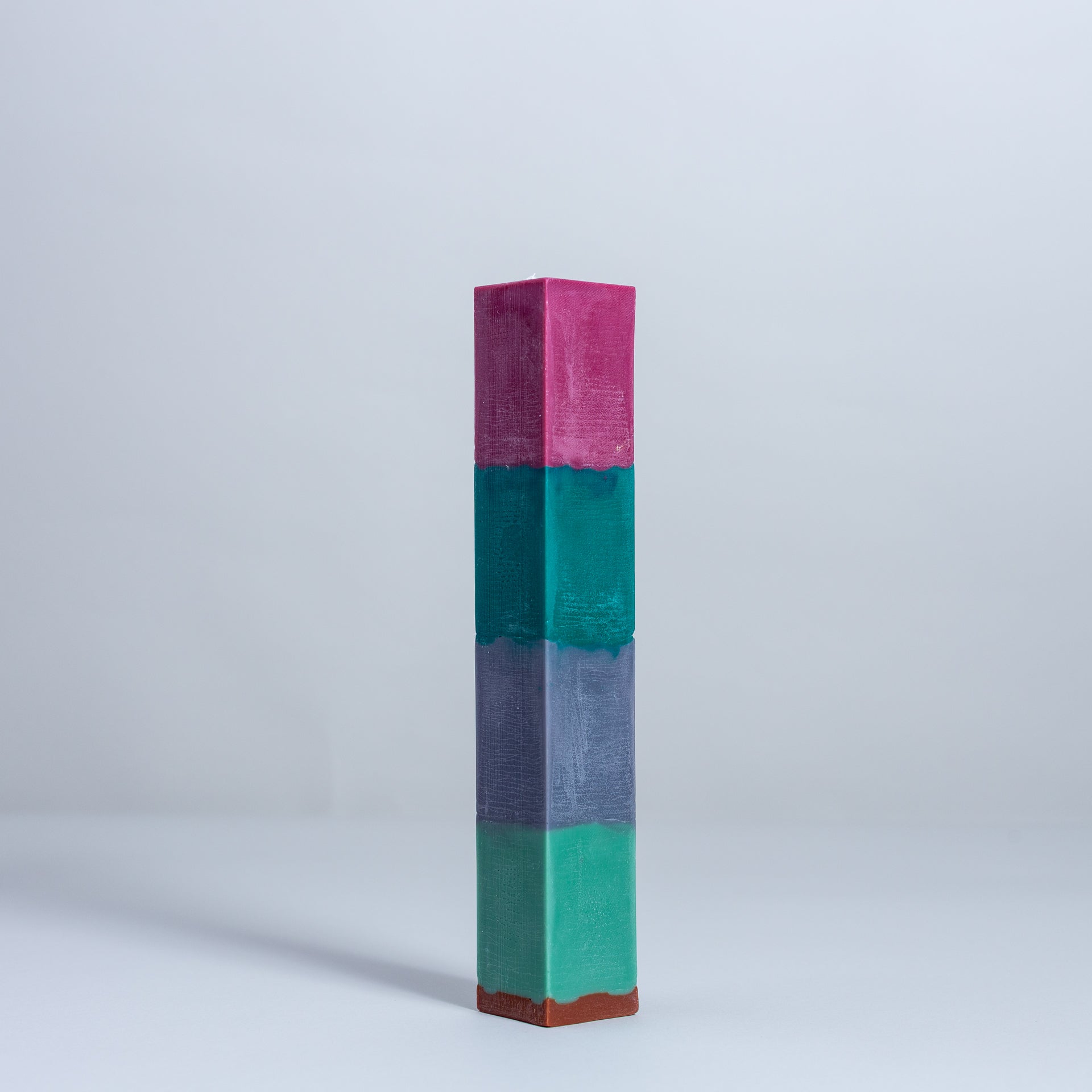 Candle 01 030326