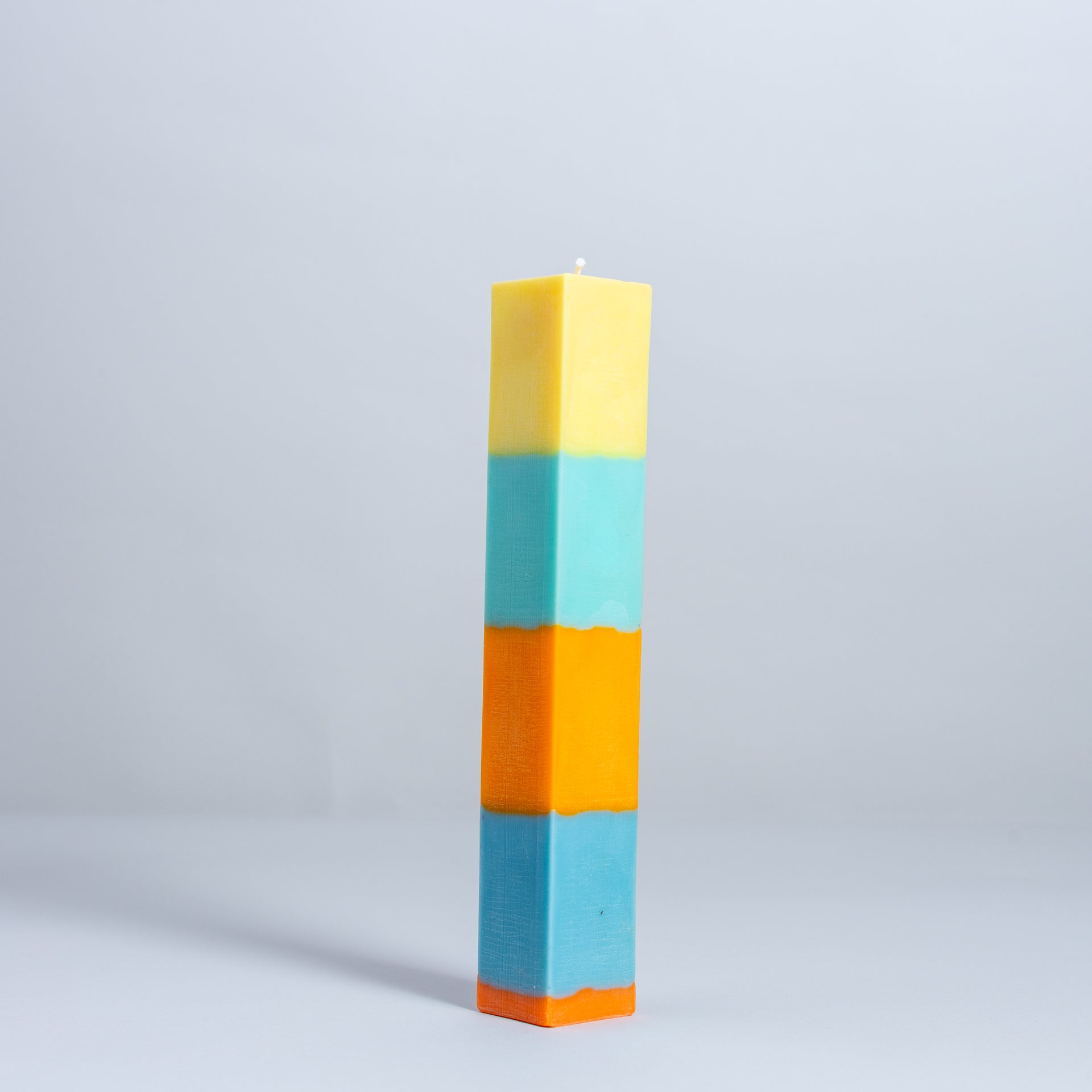 Candle 01 030426
