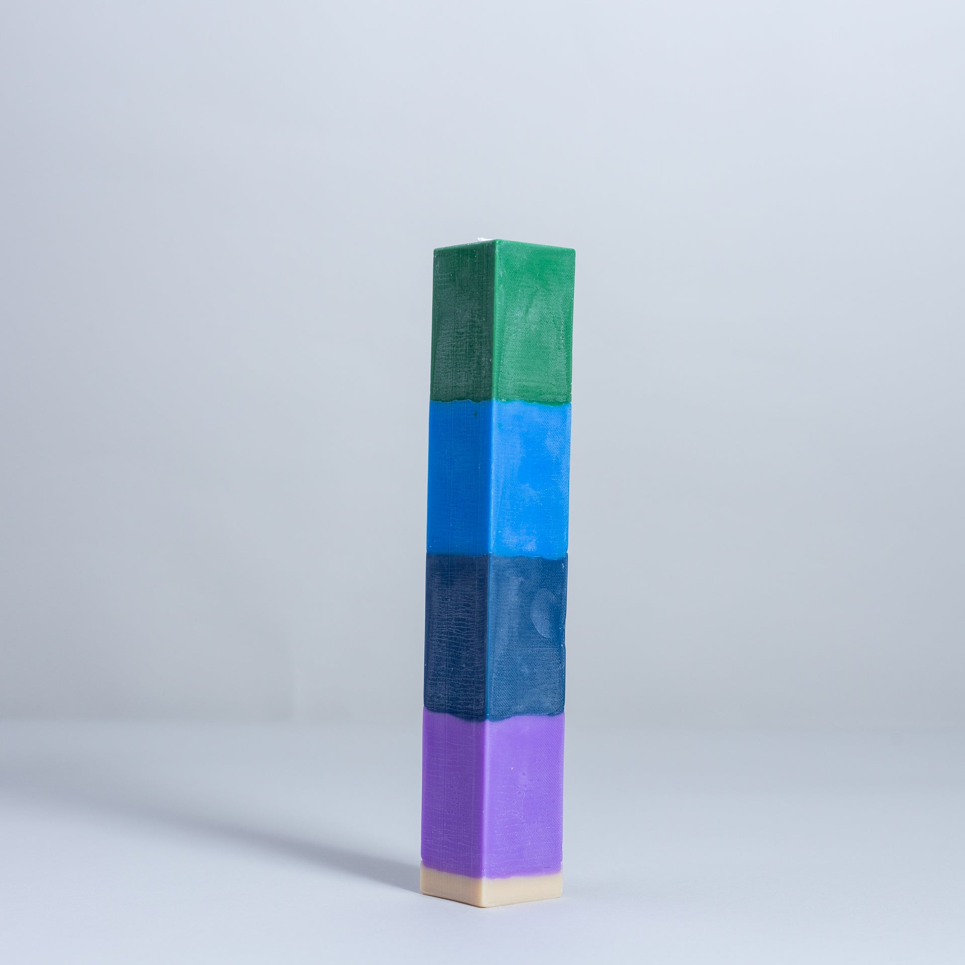 Candle 01 030626