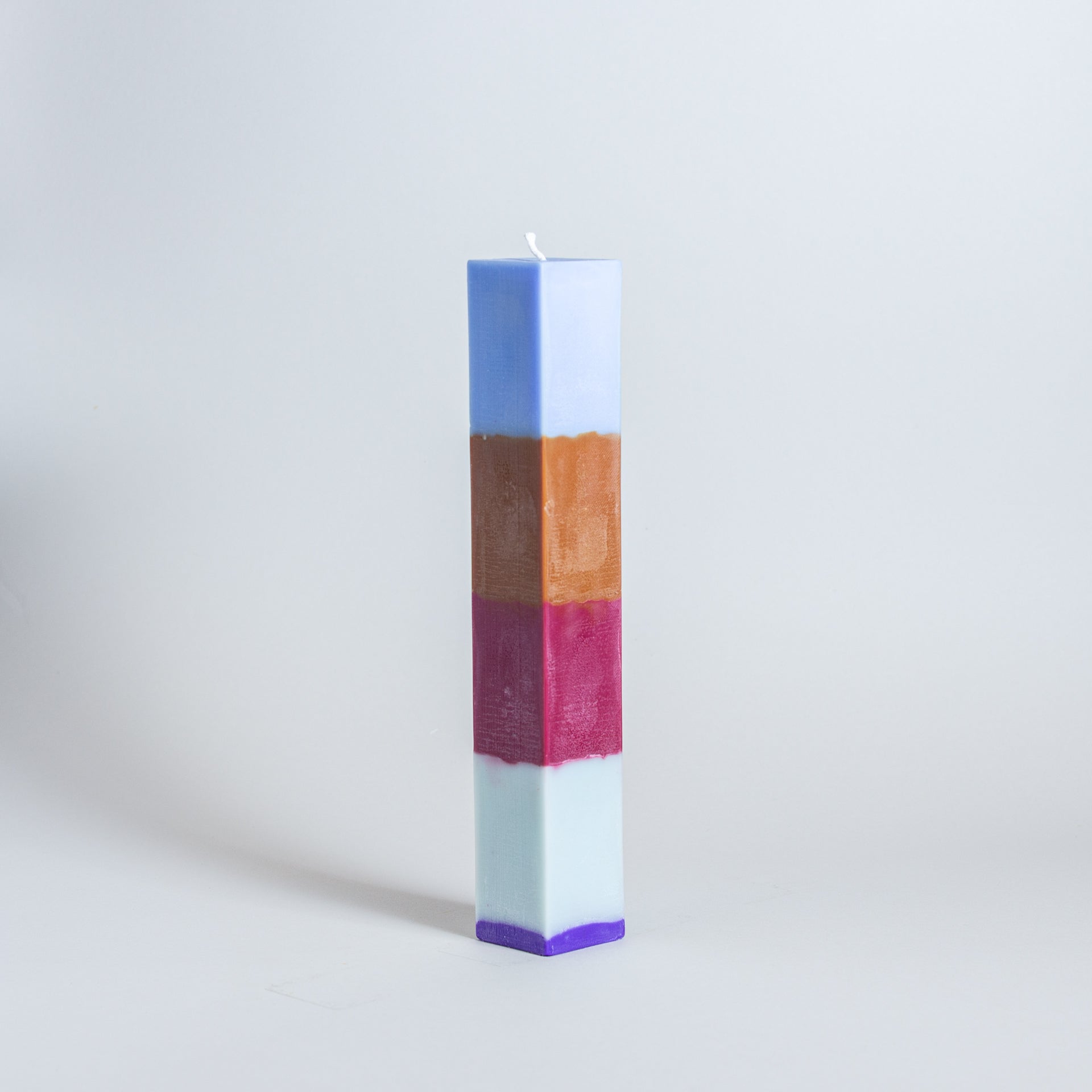 Candle 01 032426