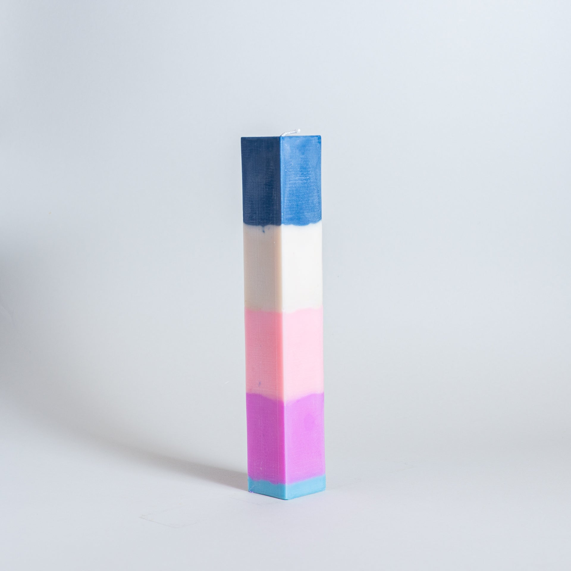 Candle 01 032626