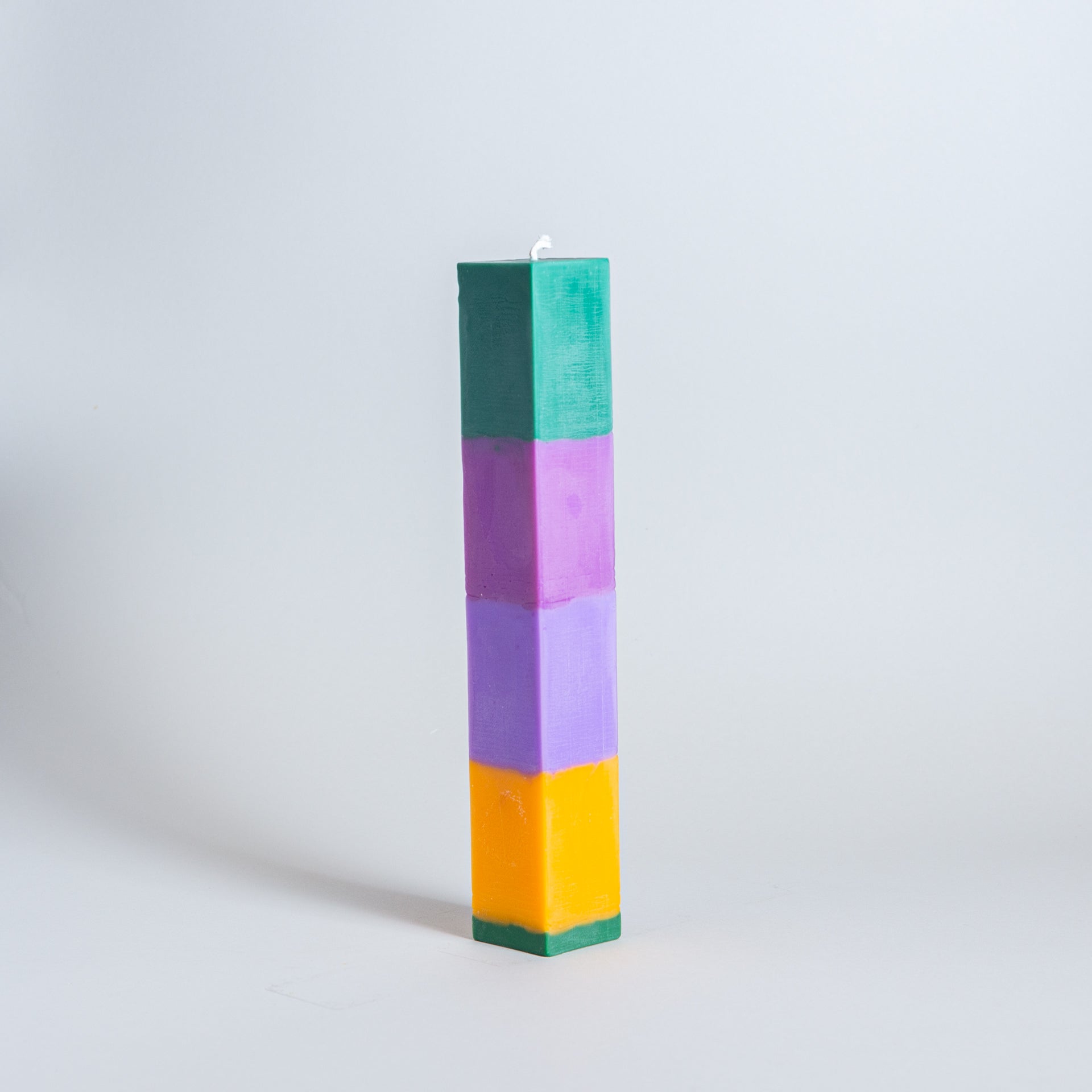 Candle 01 032726