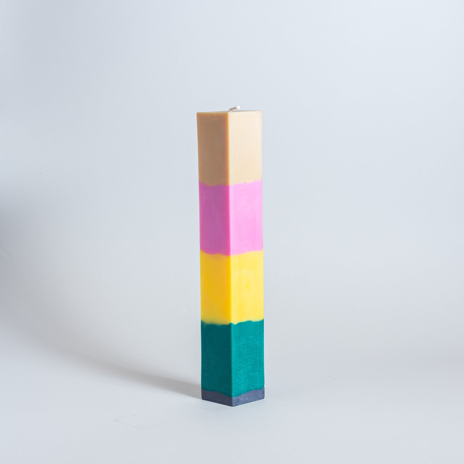 Candle 01 032826