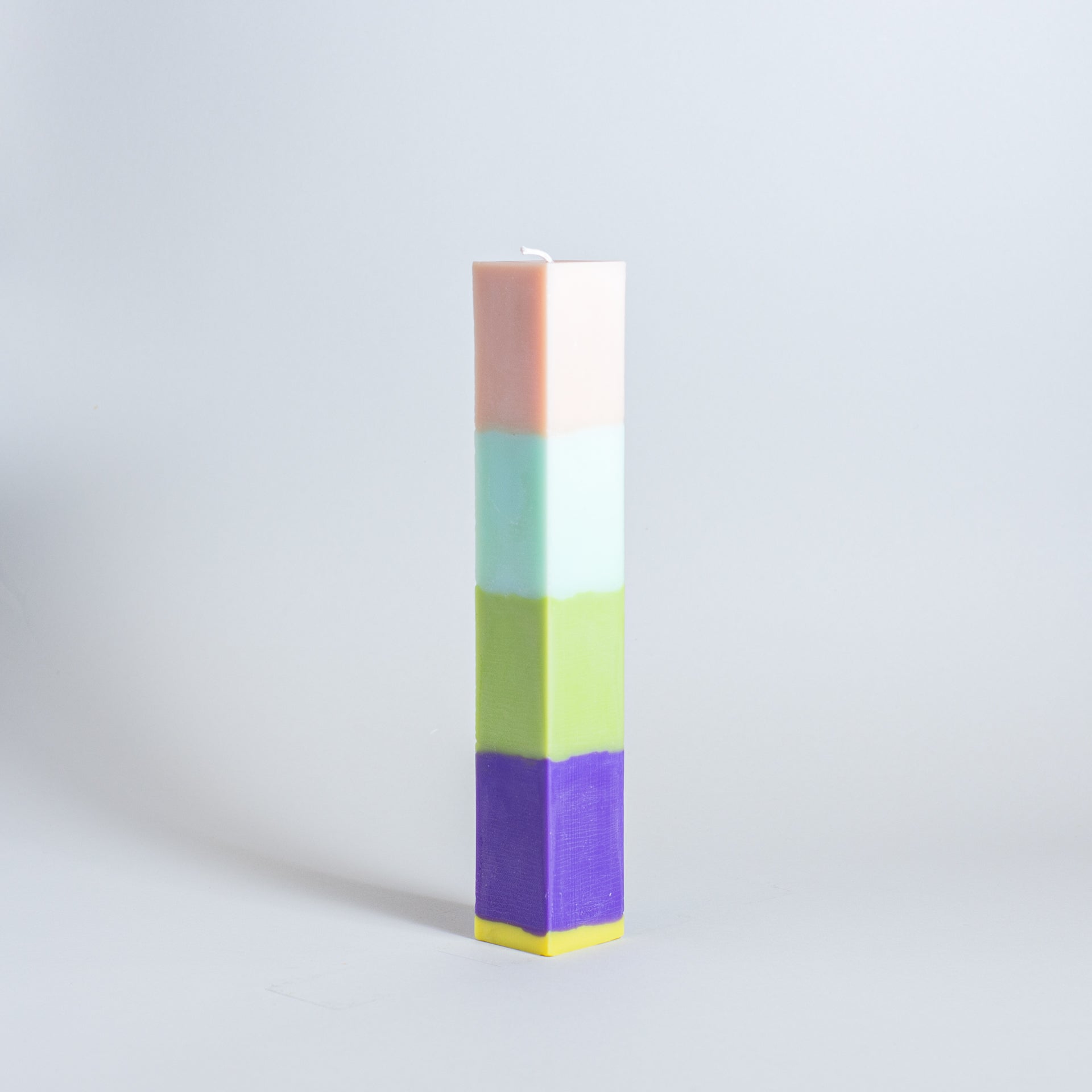 Candle 01 040926