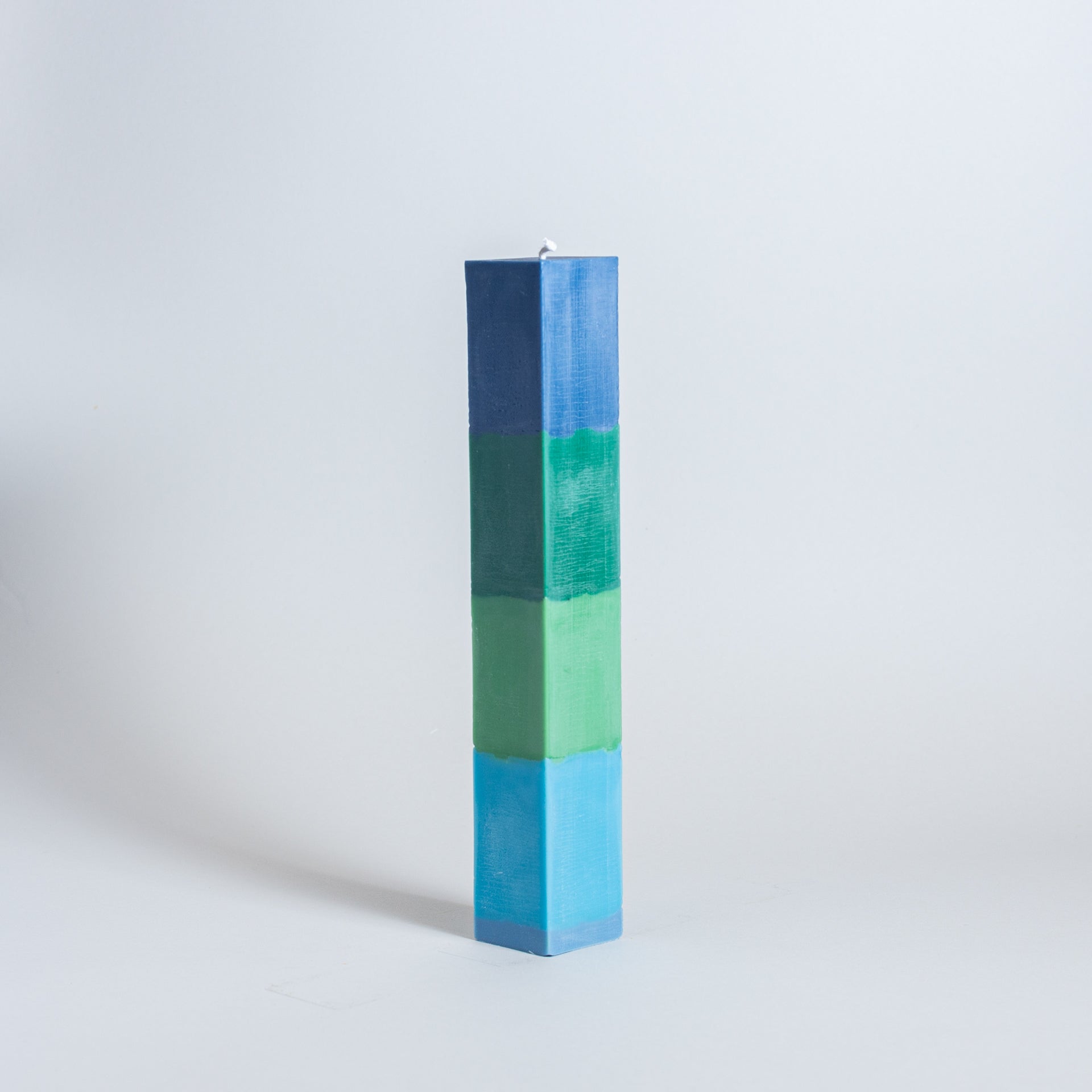 Candle 01 041426