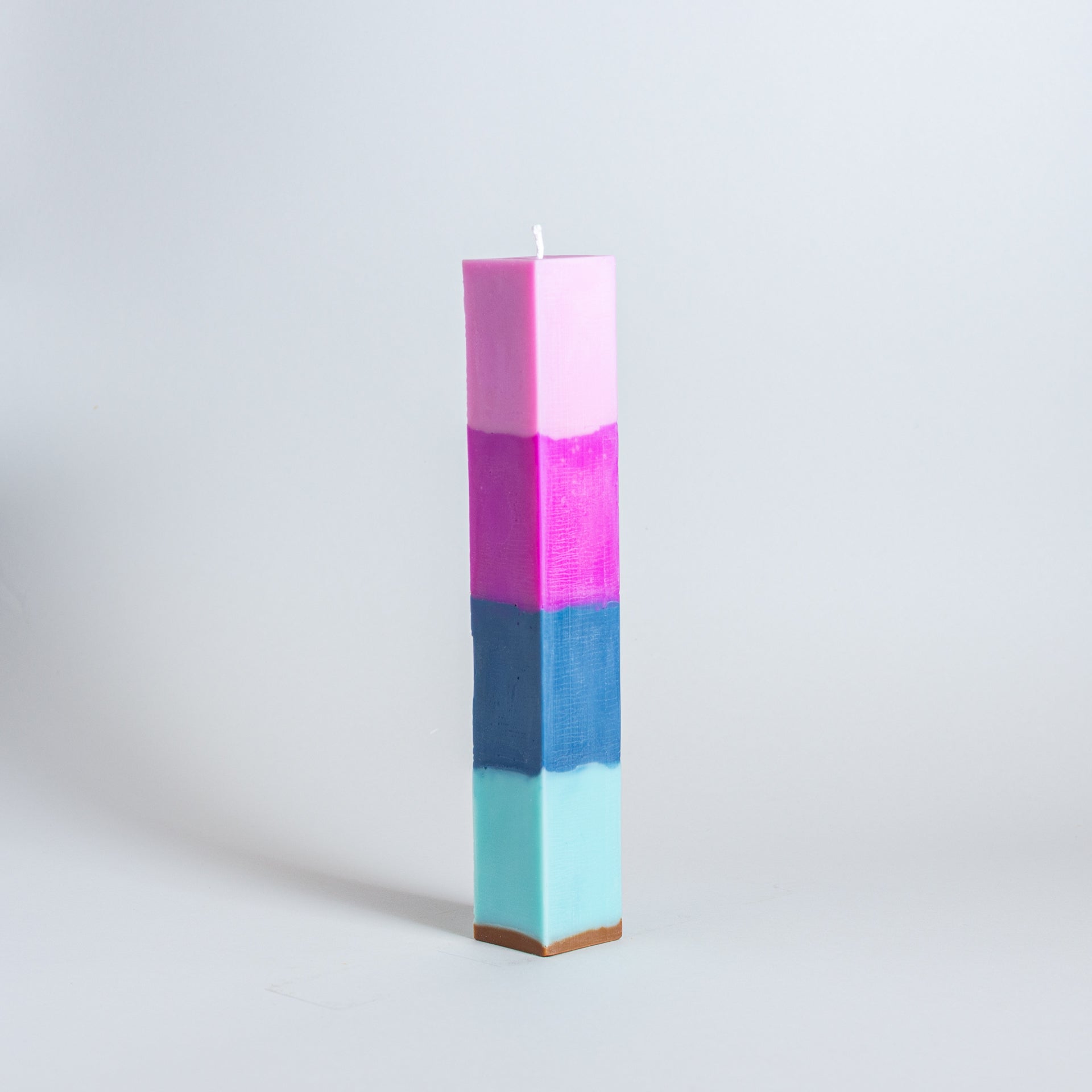 Candle 01 041626