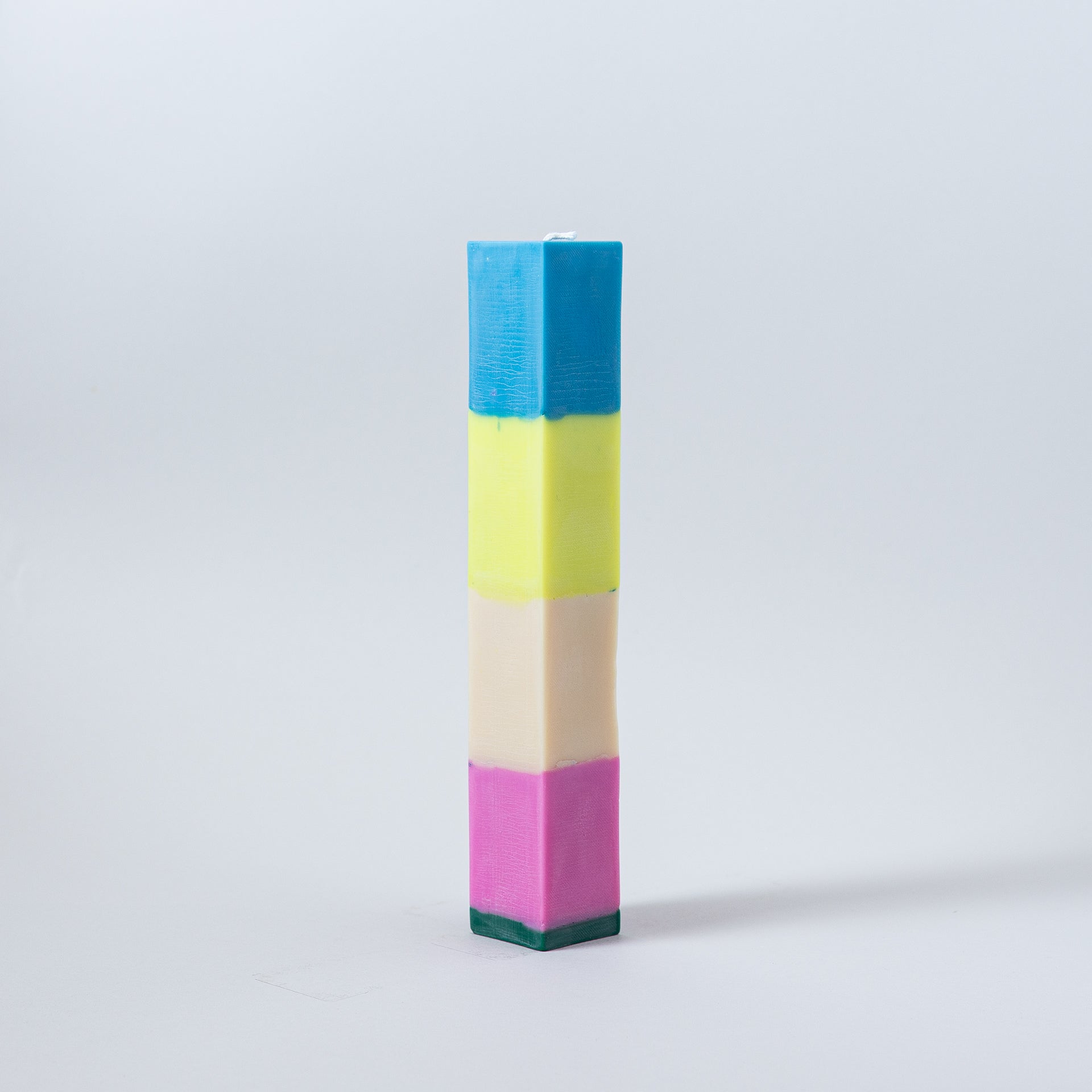 Candle 01 051826