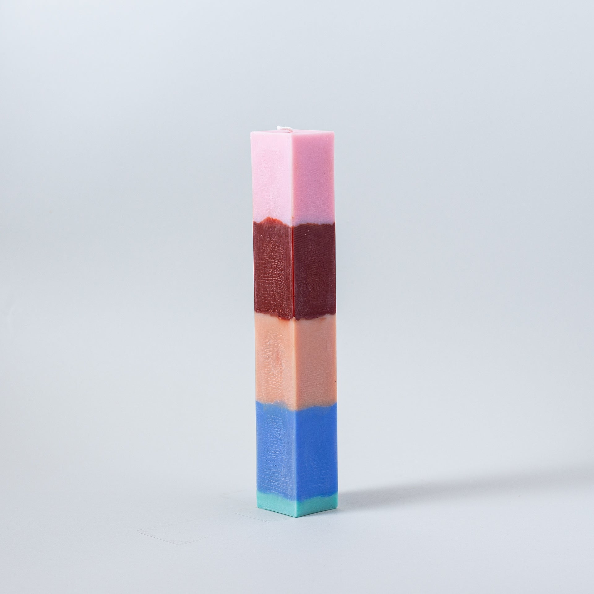 Candle 01 052026