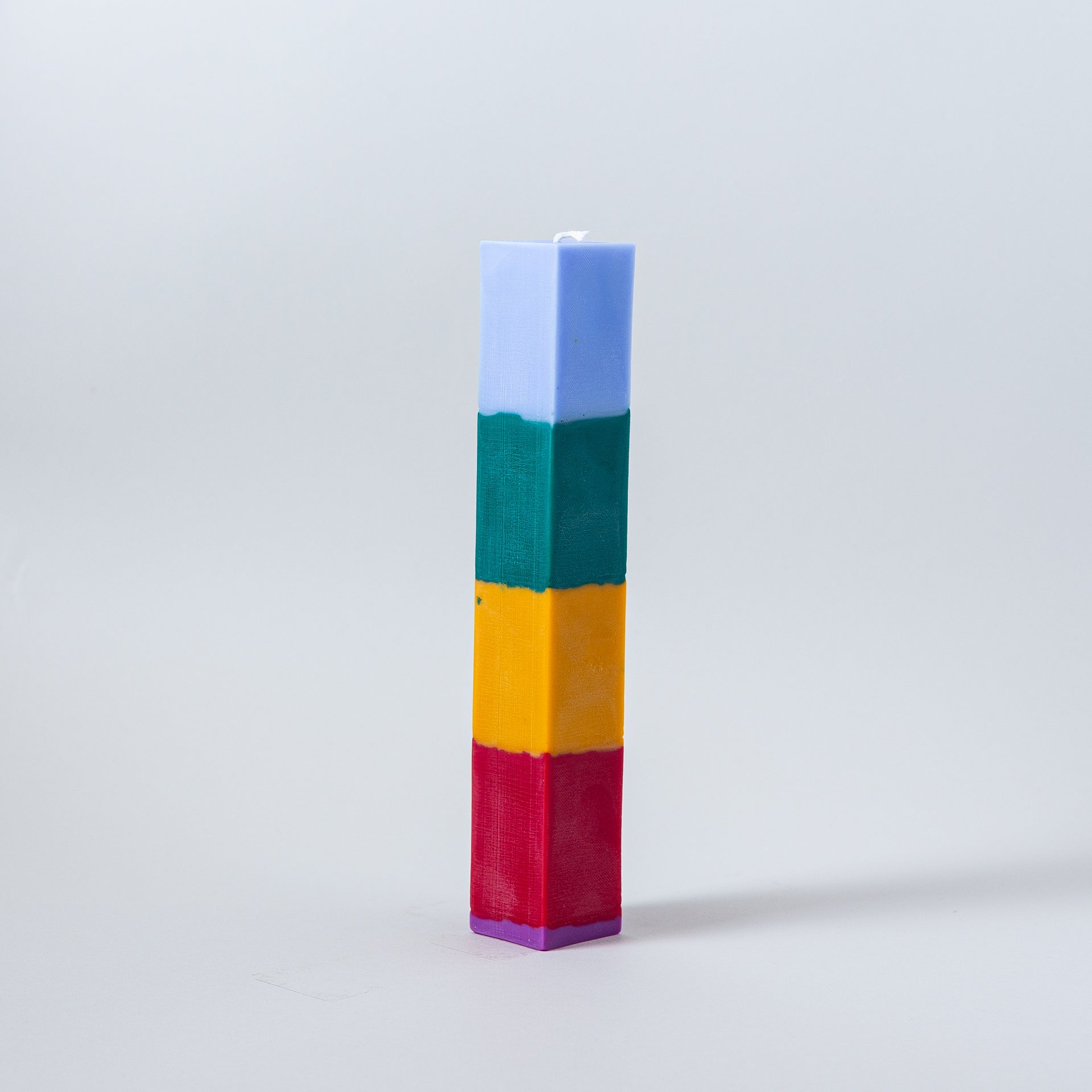 Candle 01 052726