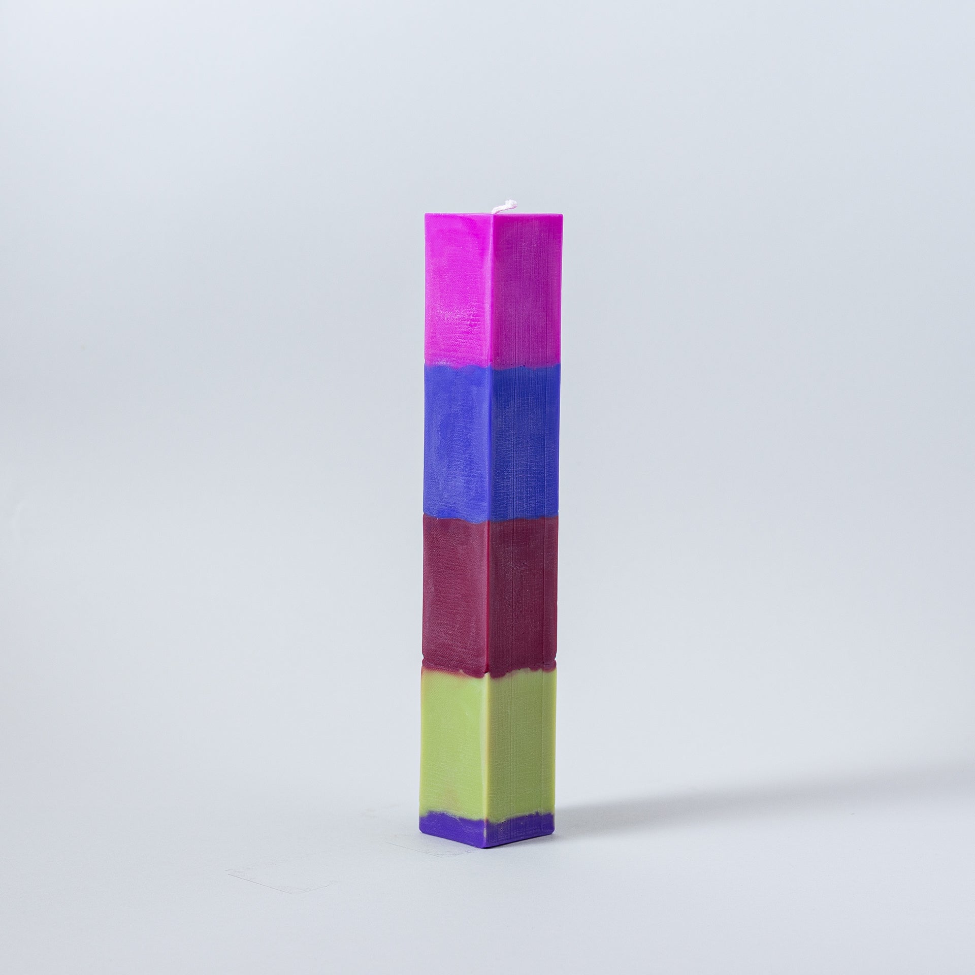Candle 01 060326