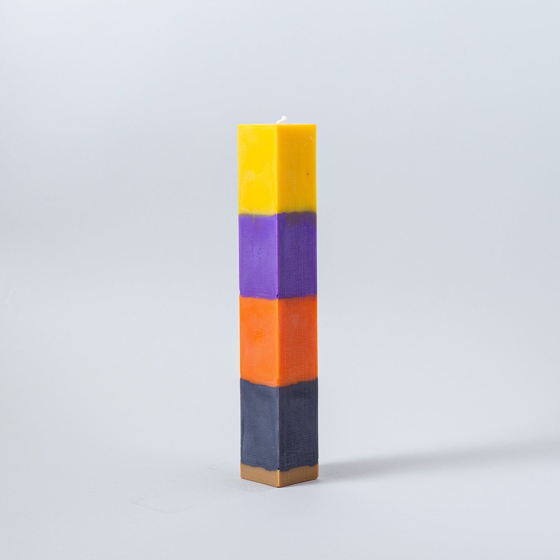 Candle 01 060426