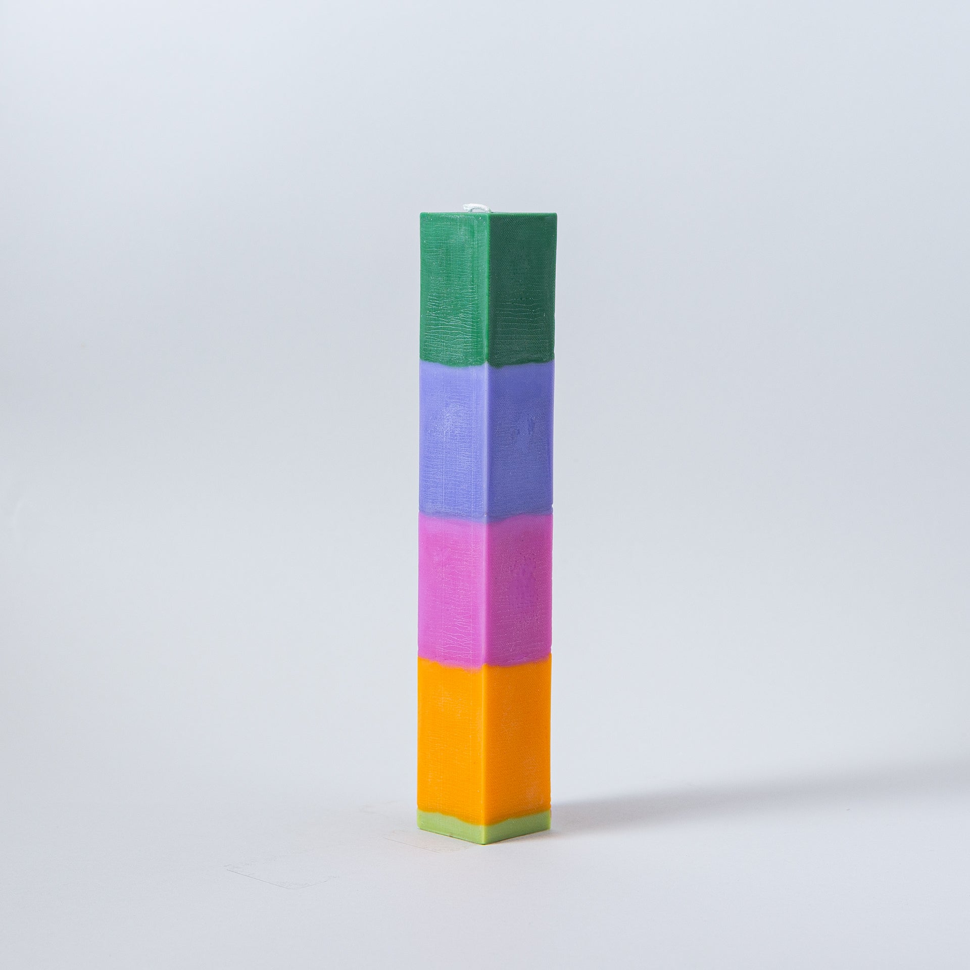 Candle 01 060526