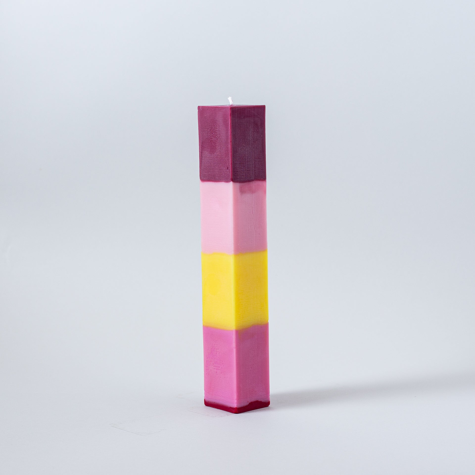 Candle 01 060826