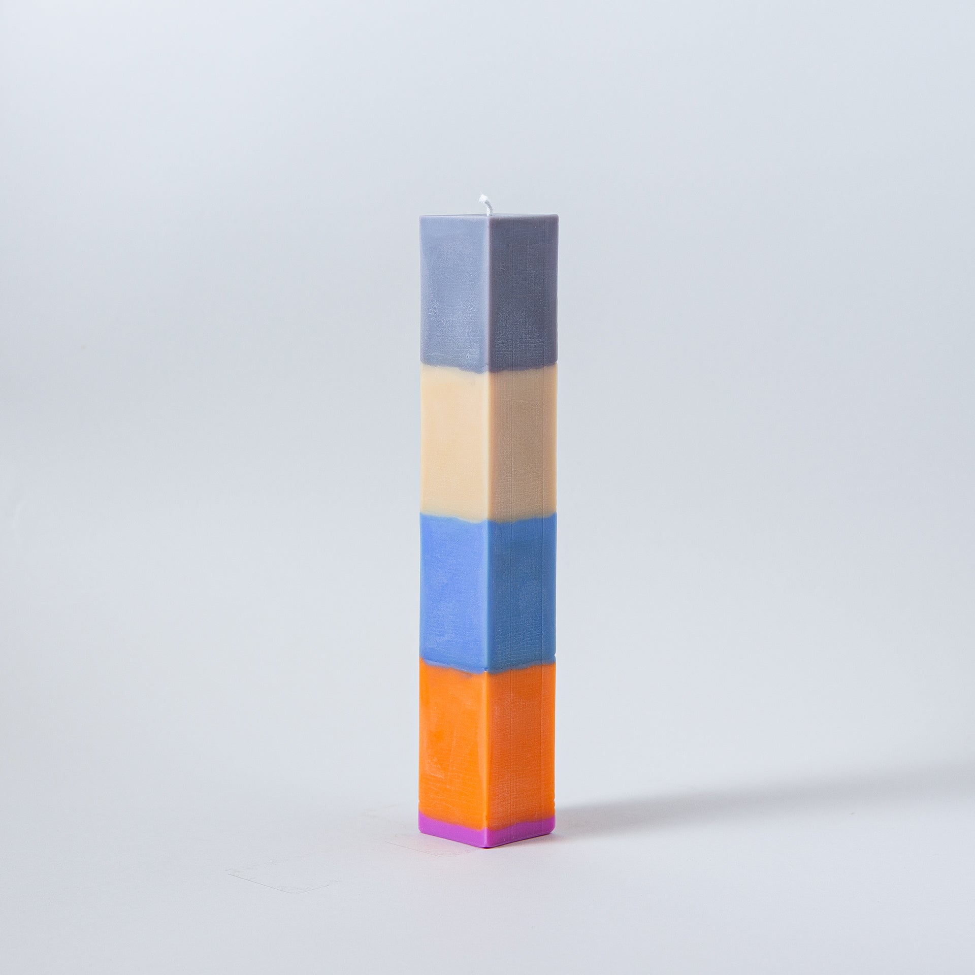 Candle 01 060926