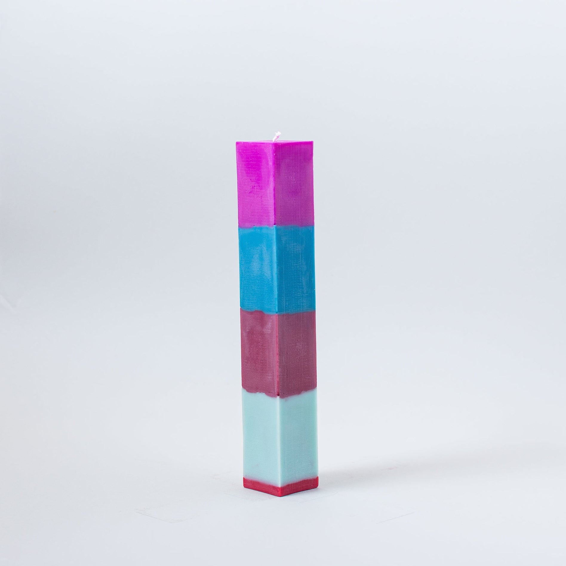 Candle 01 062426