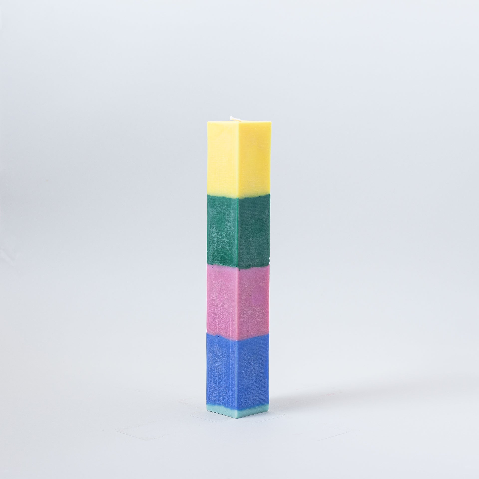 Candle 01 062626