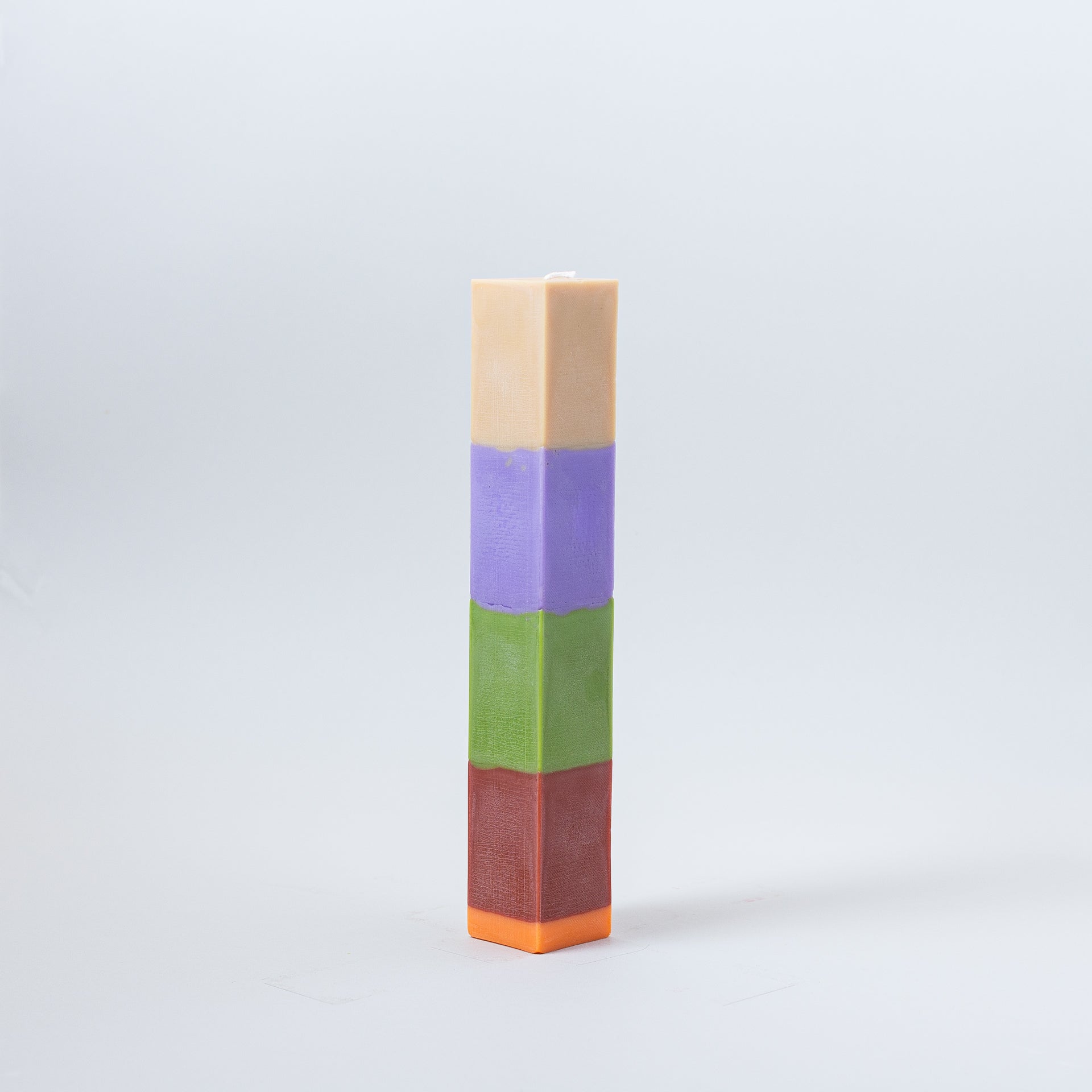 Candle 01 063026