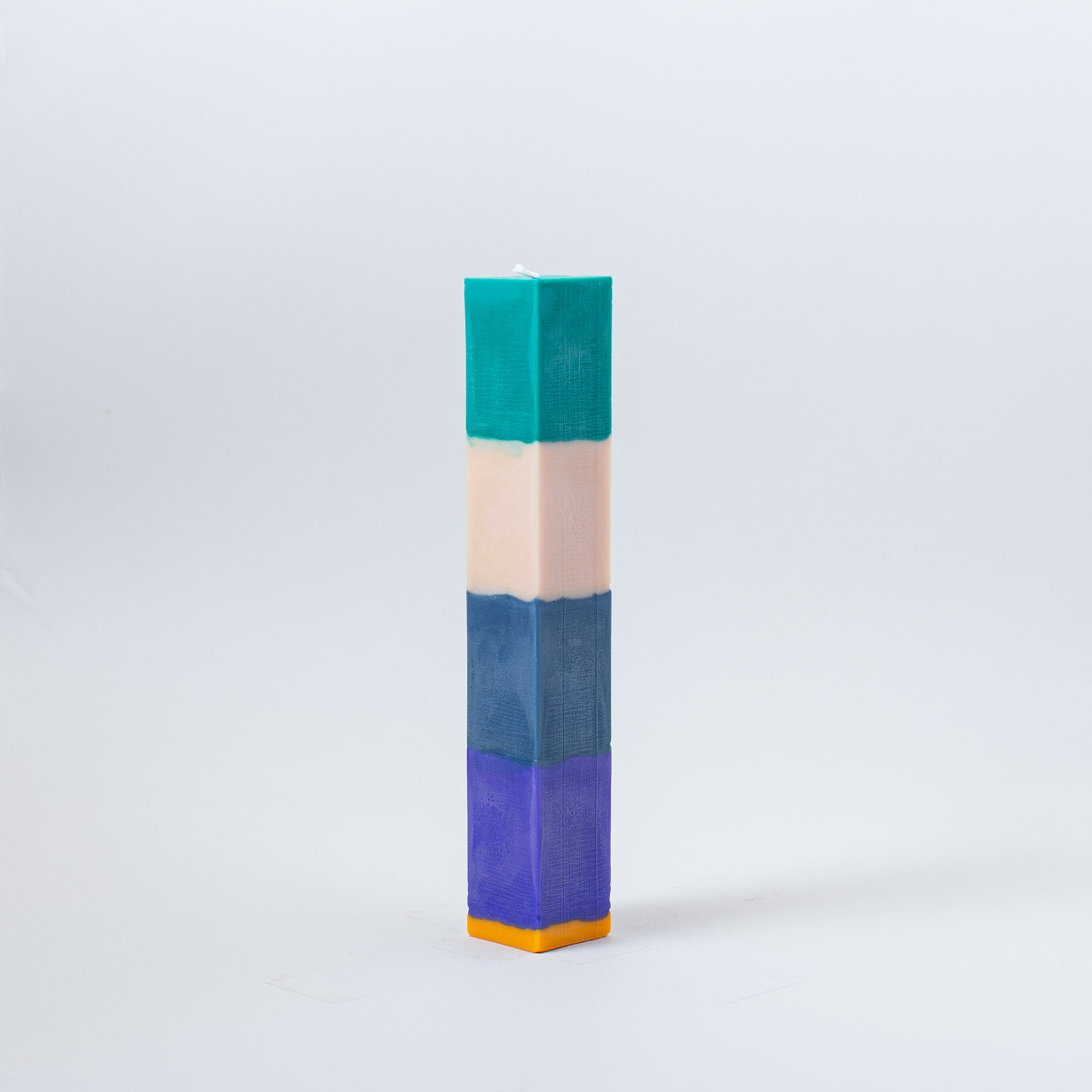 Candle 01 070126