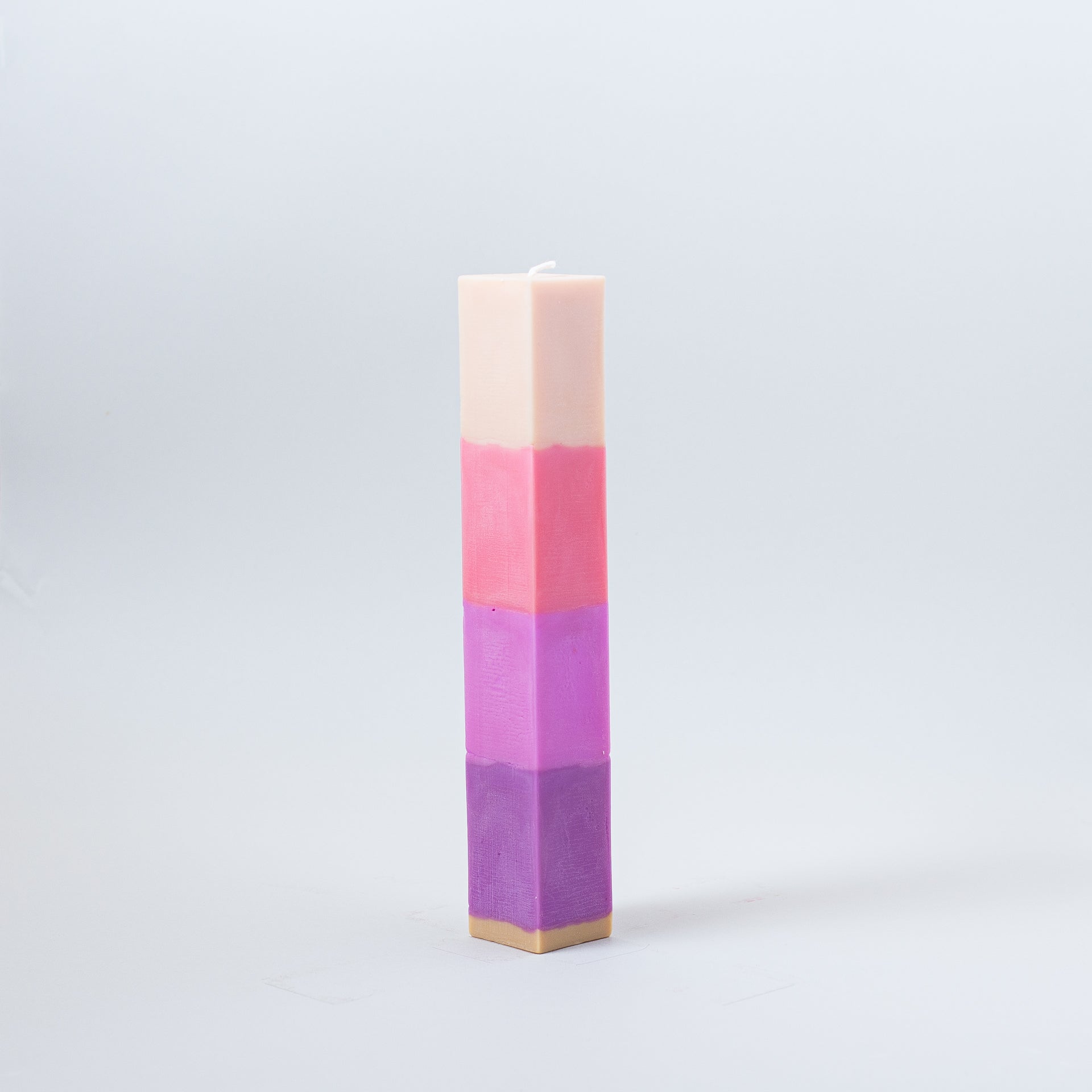Candle 01 070726