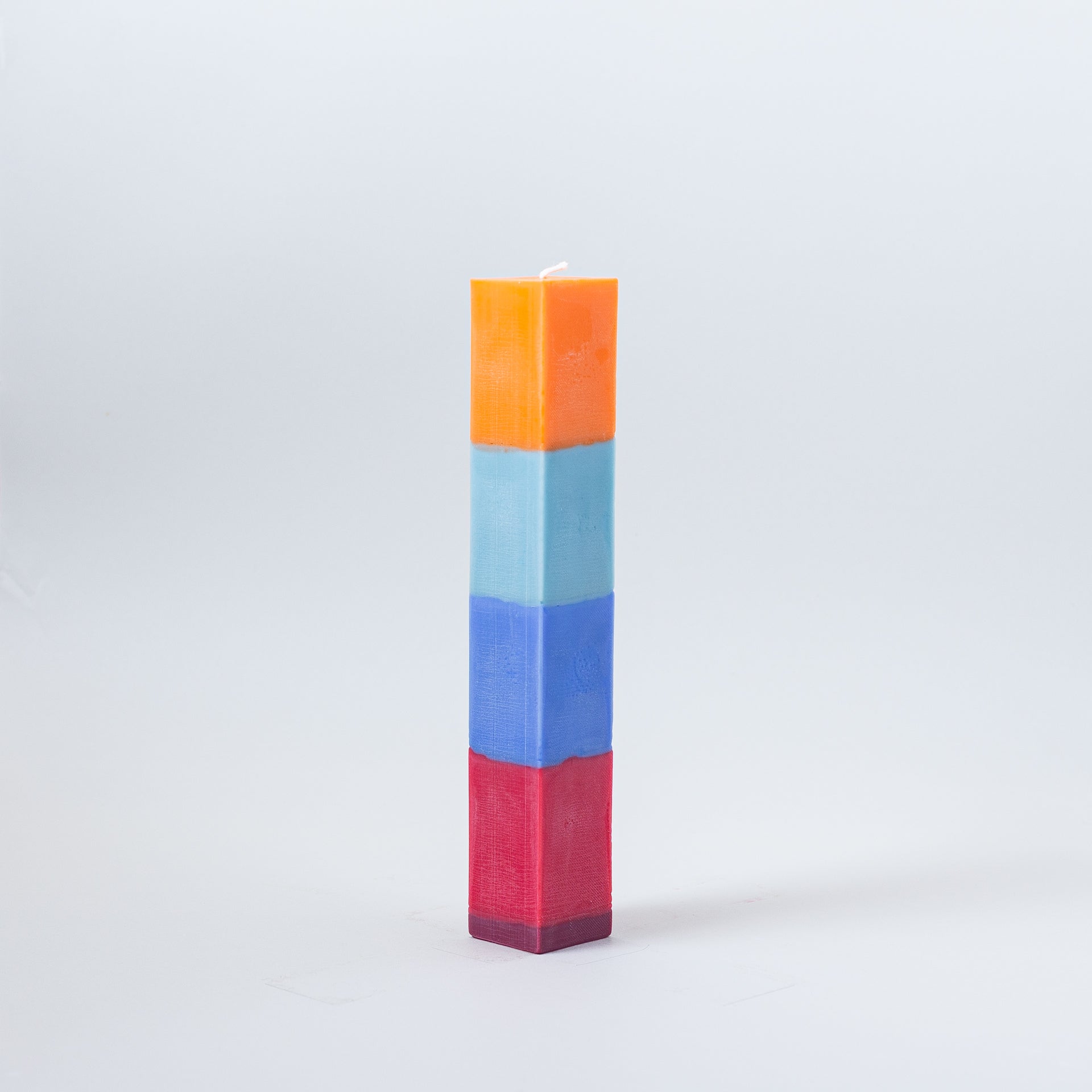 Candle 01 070926