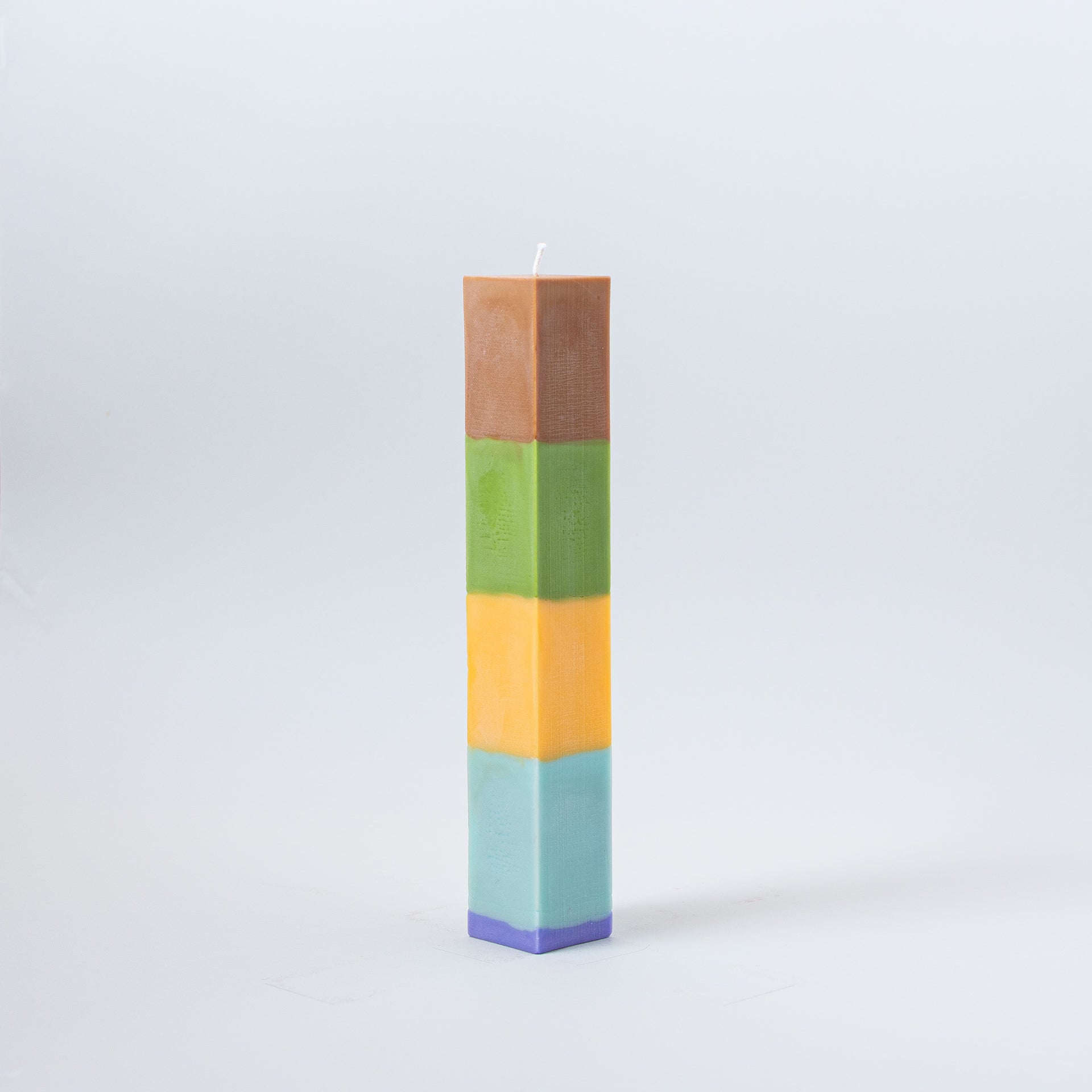 Candle 01 071426