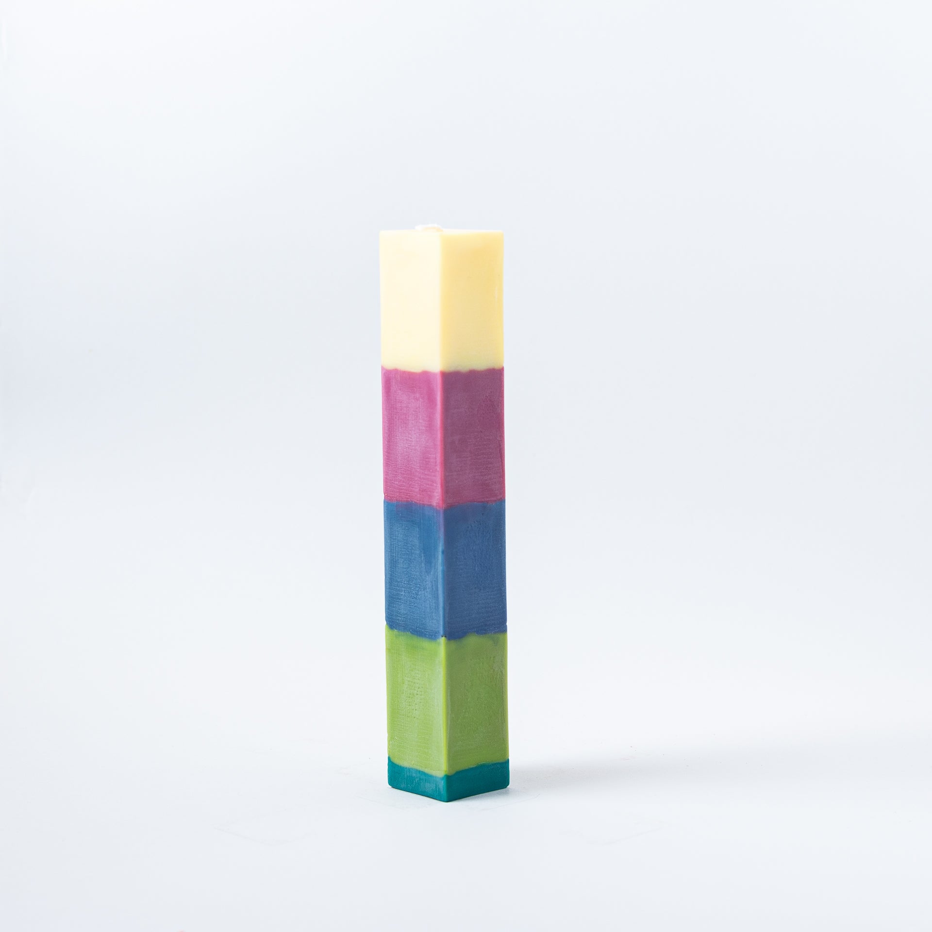 Candle 01 072926
