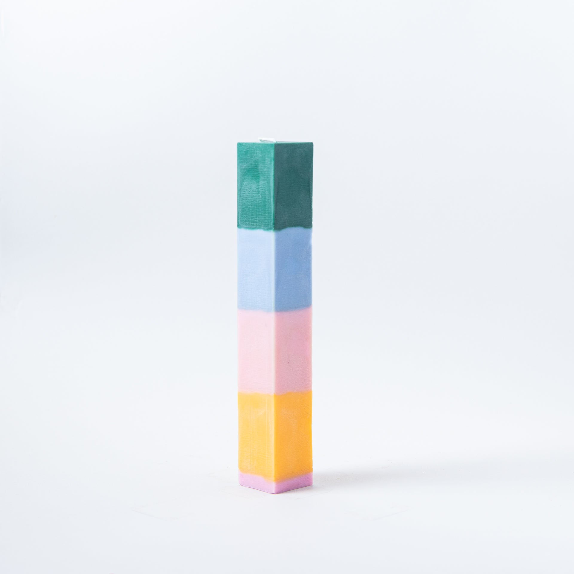 Candle 01 073126