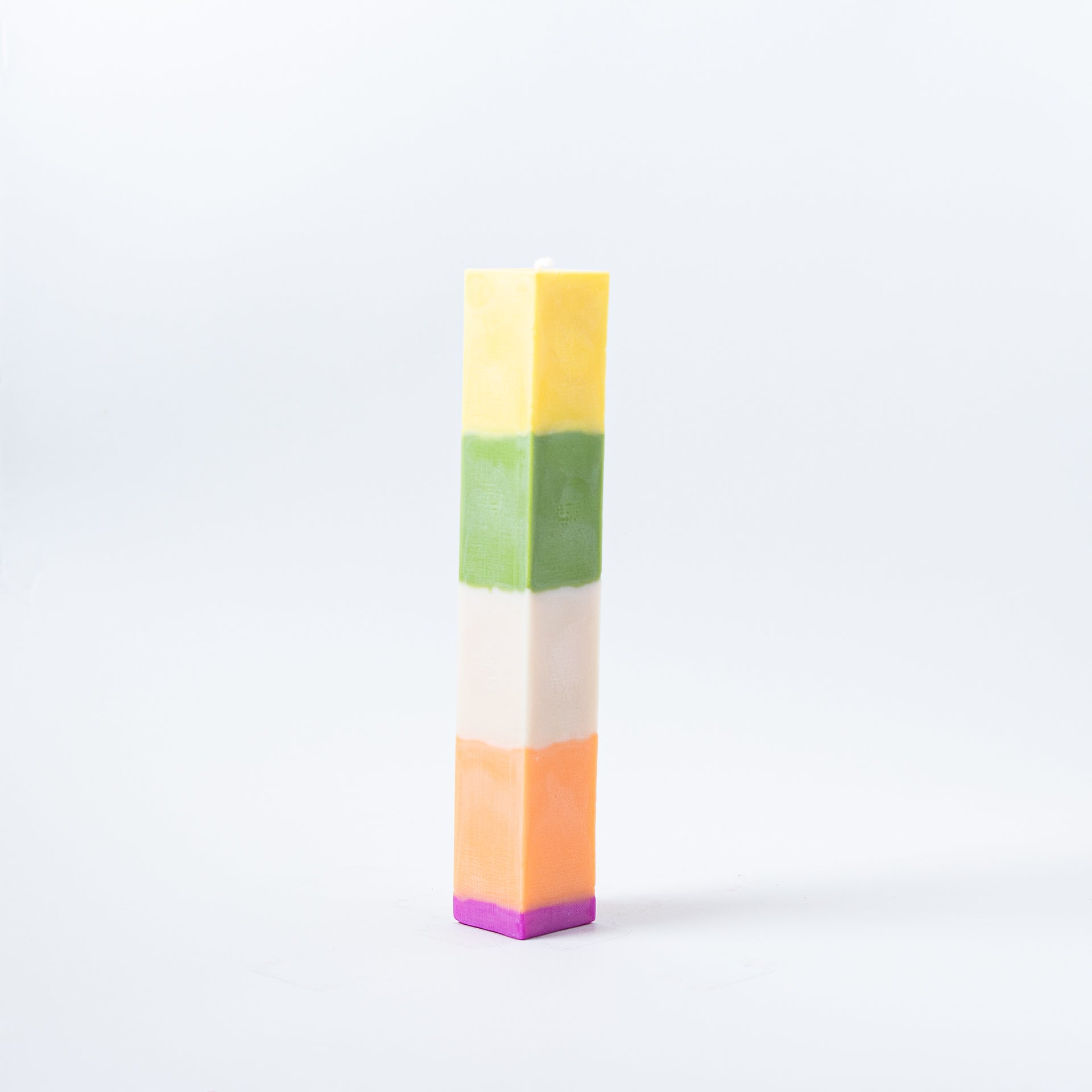 Candle 01 080426