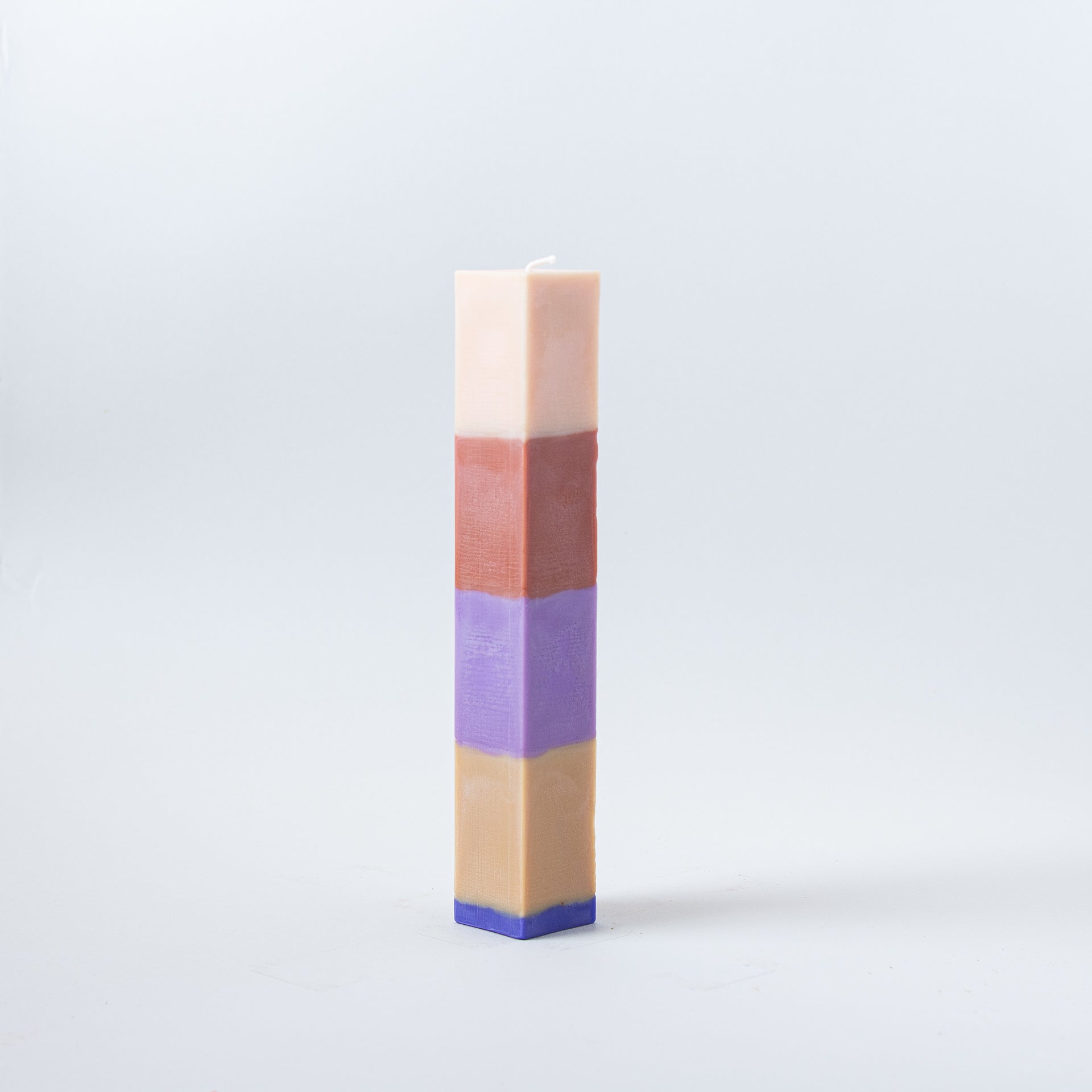 Candle 01 080626