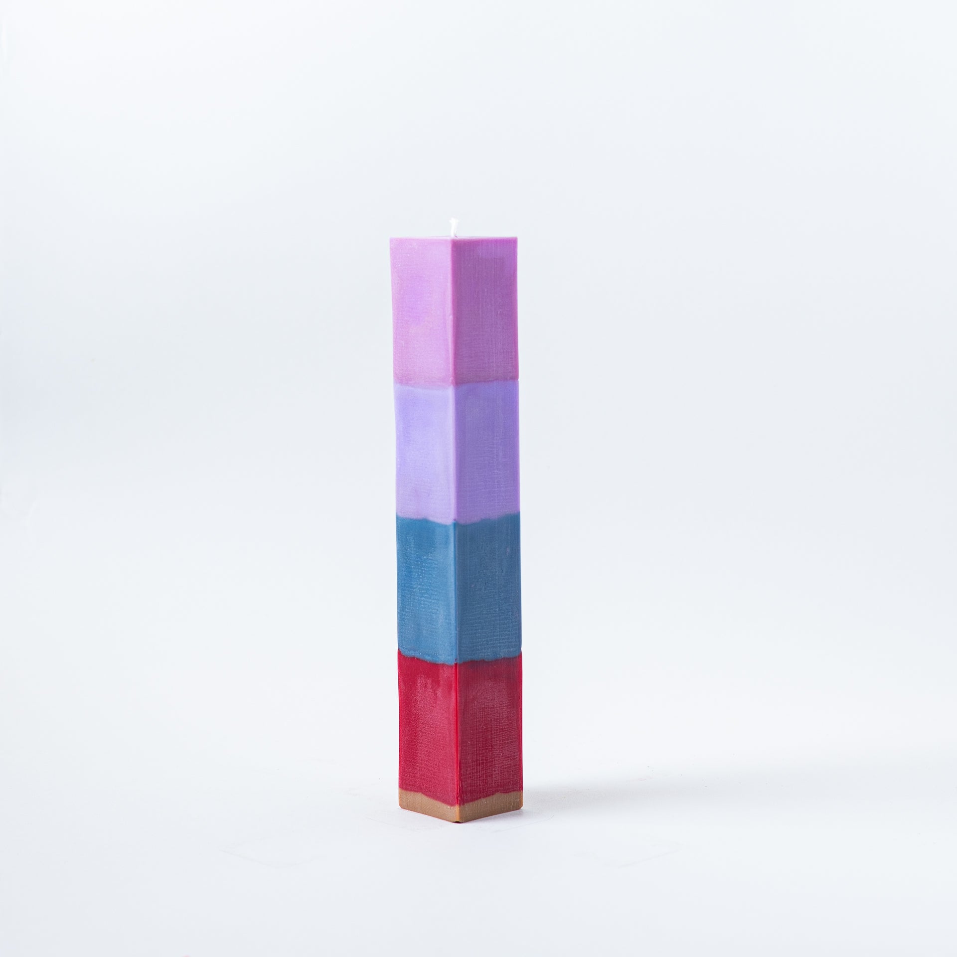 Candle 01 081726