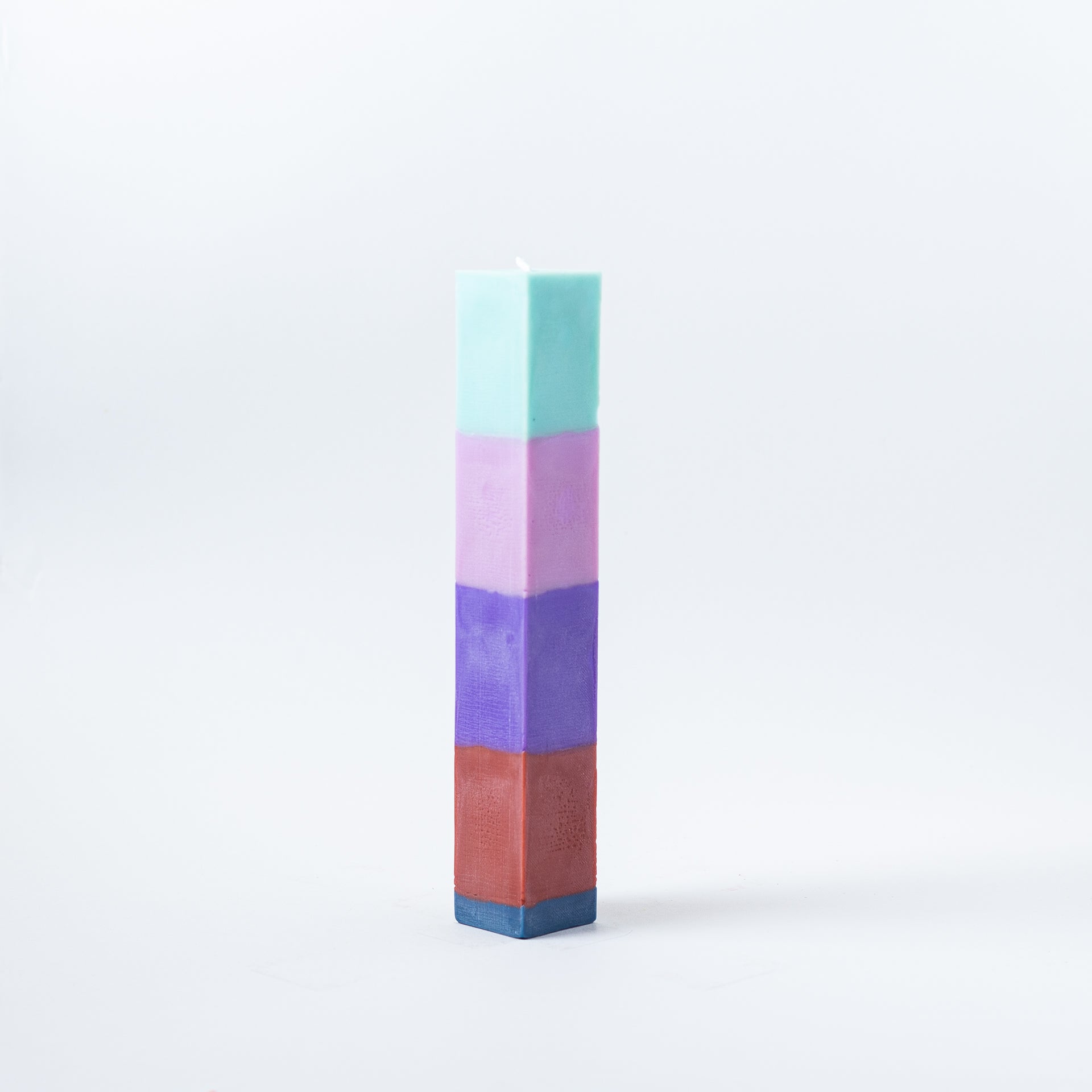 Candle 01 081826