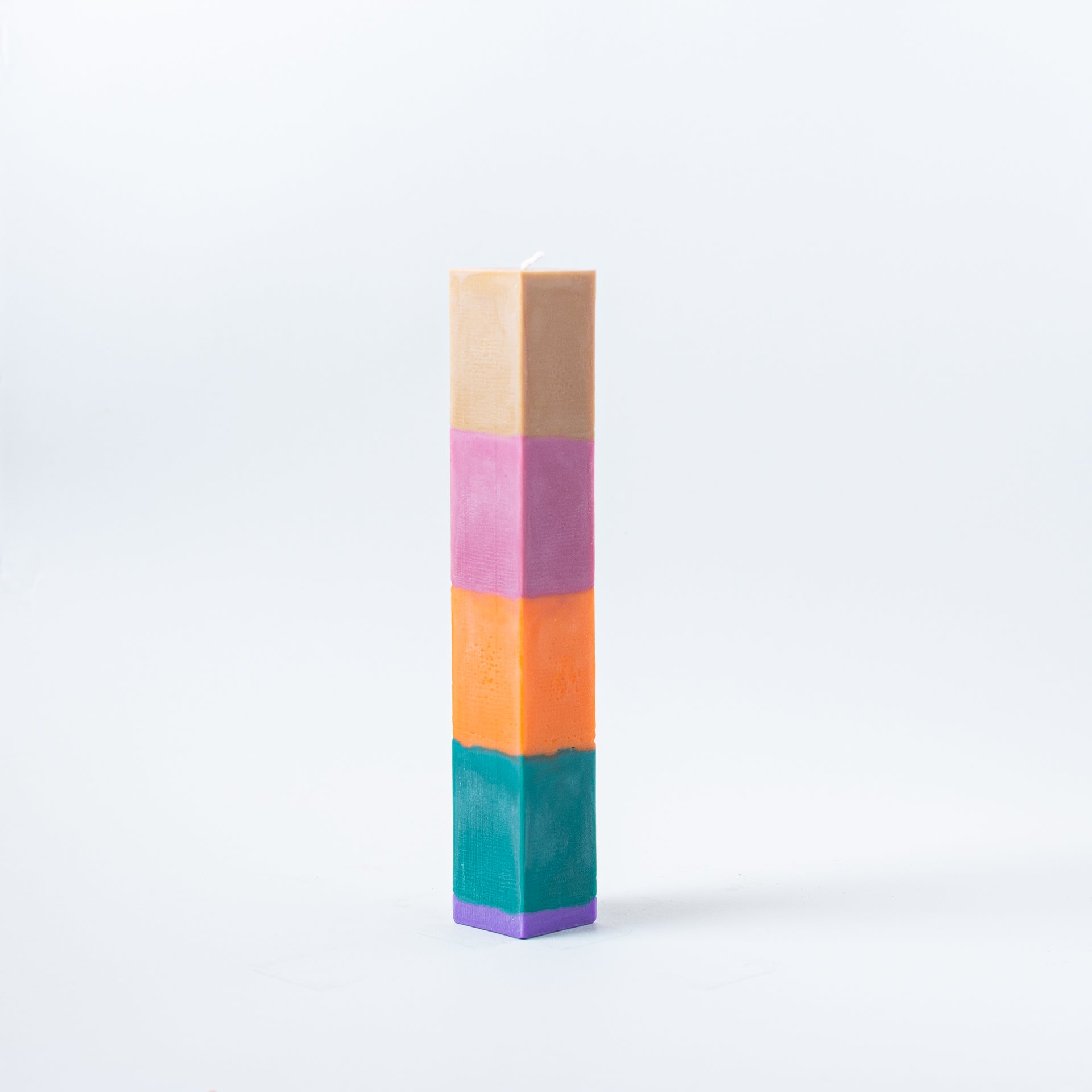Candle 01 081926