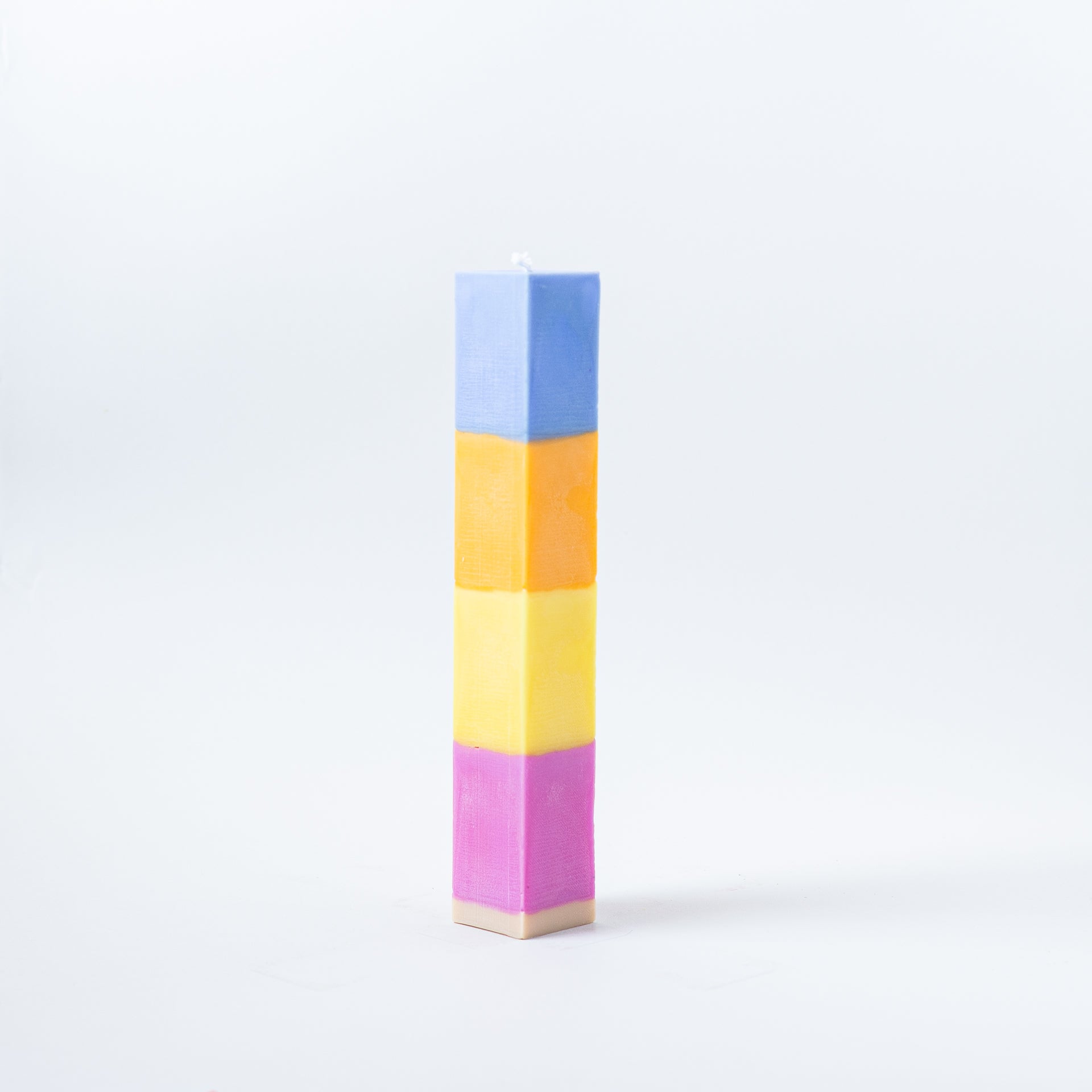 Candle 01 082126