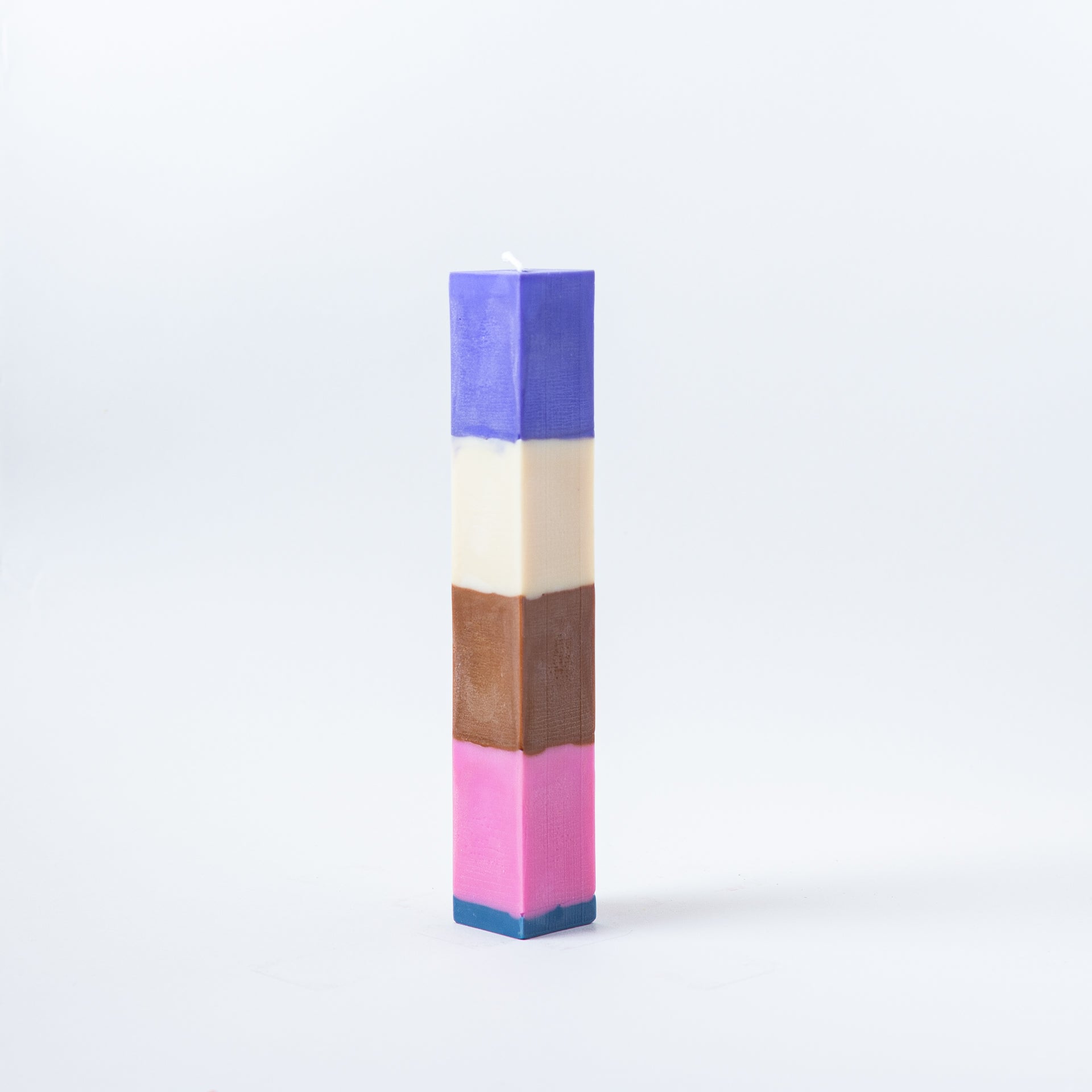 Candle 01 082426
