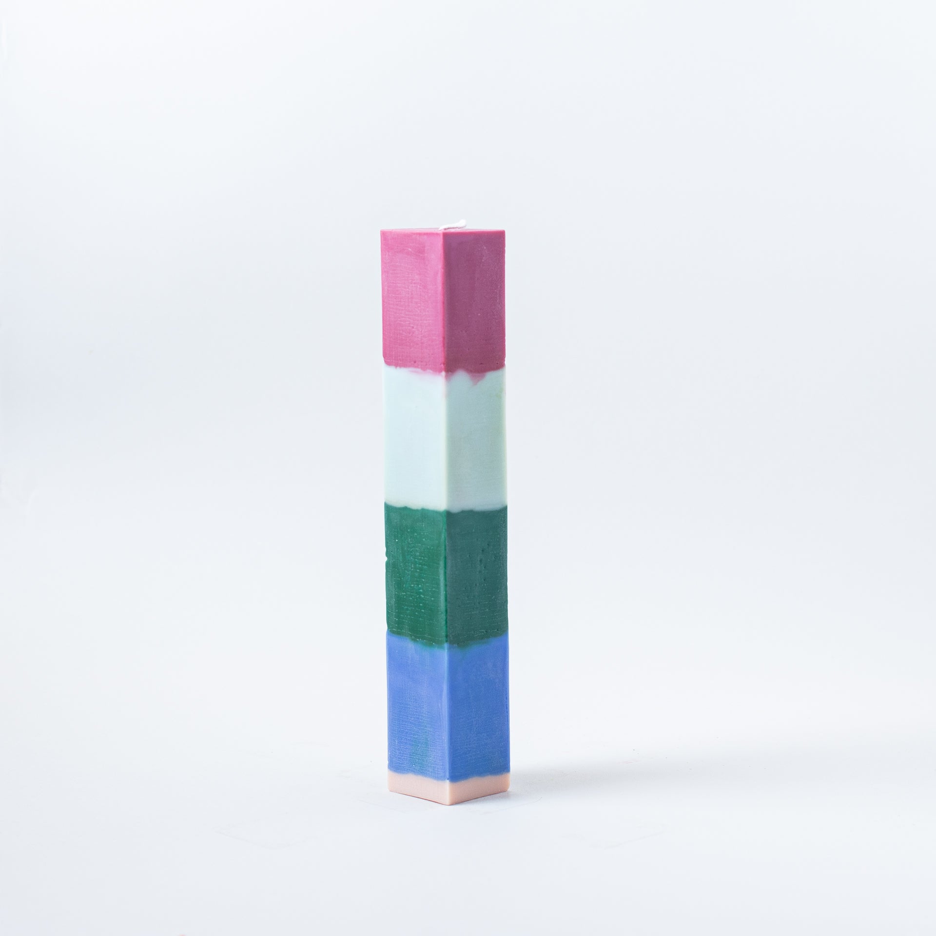 Candle 01 082526