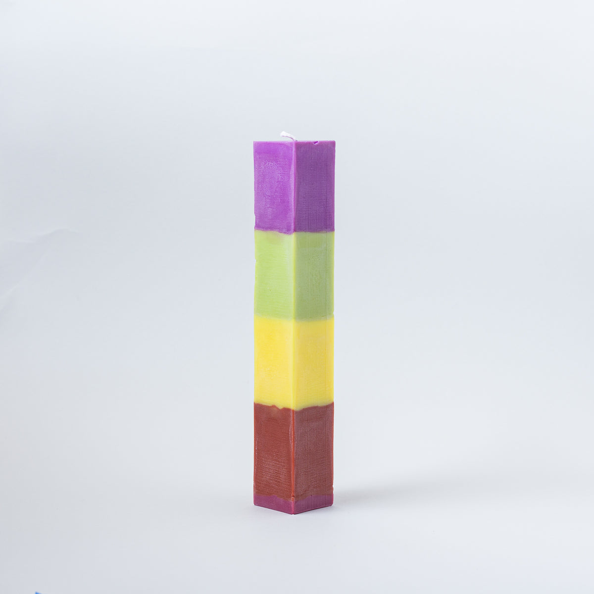 Candle 01 090126