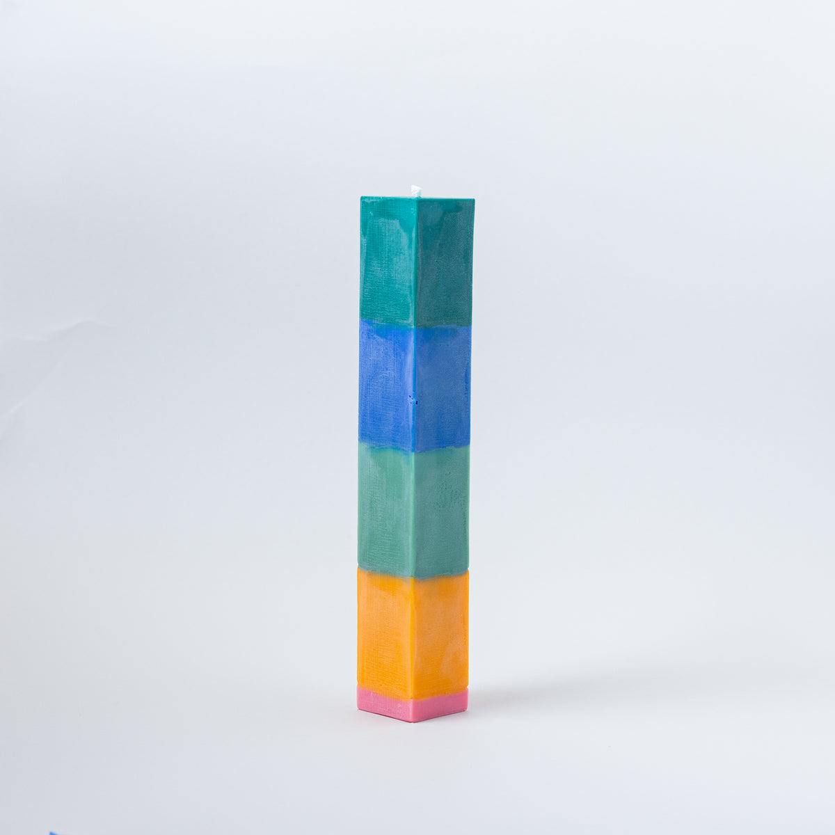 Candle 01 090226