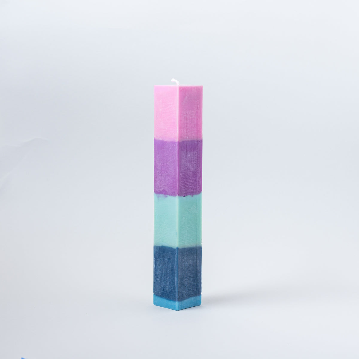 Candle 01 090426