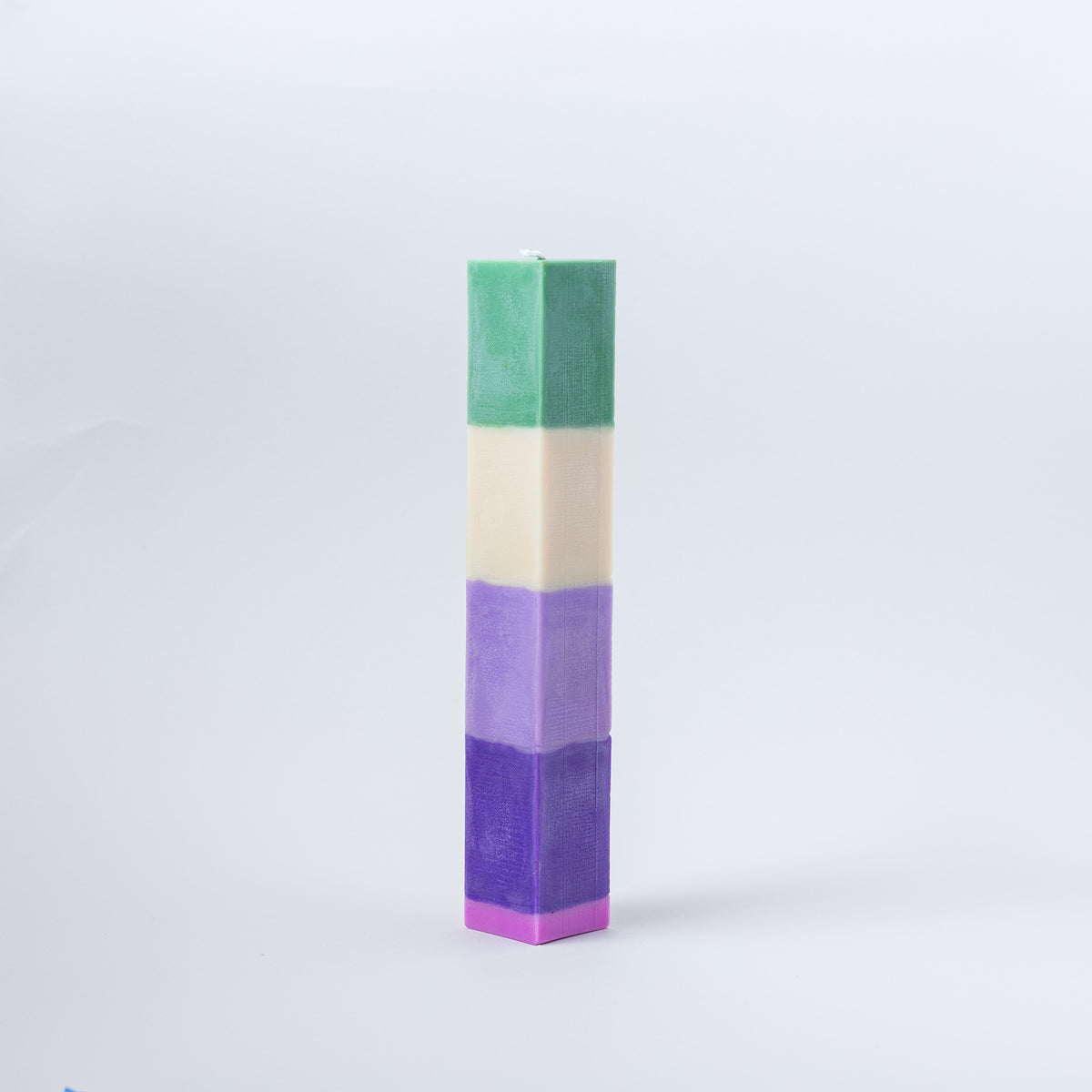 Candle 01 090926