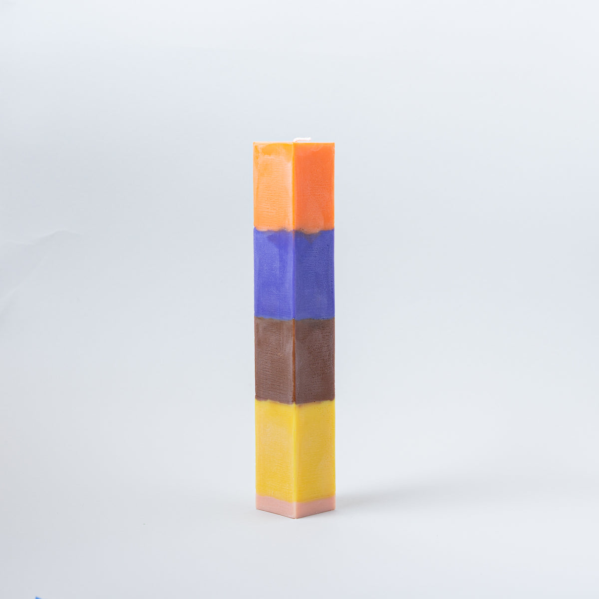 Candle 01 091026