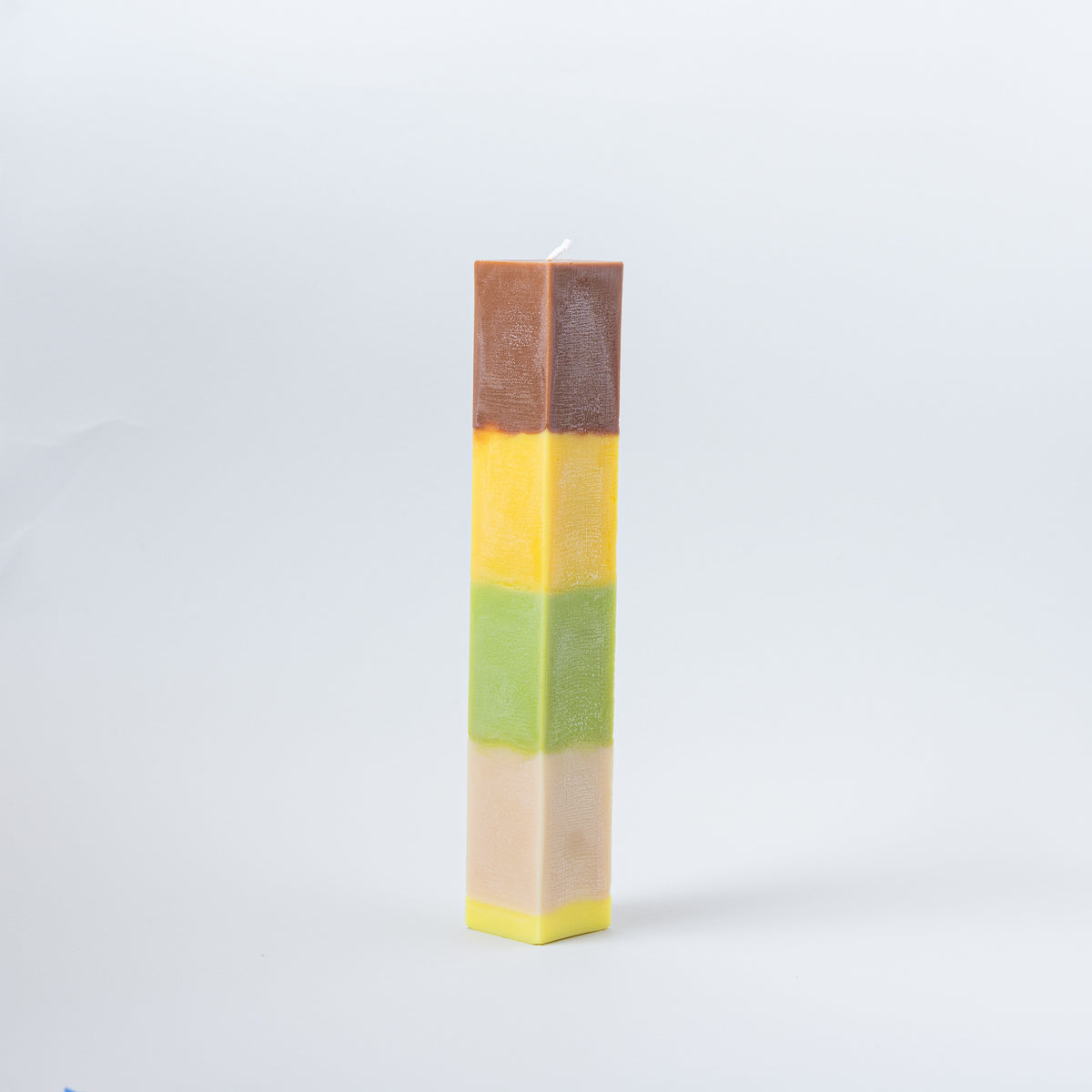 Candle 01 091126