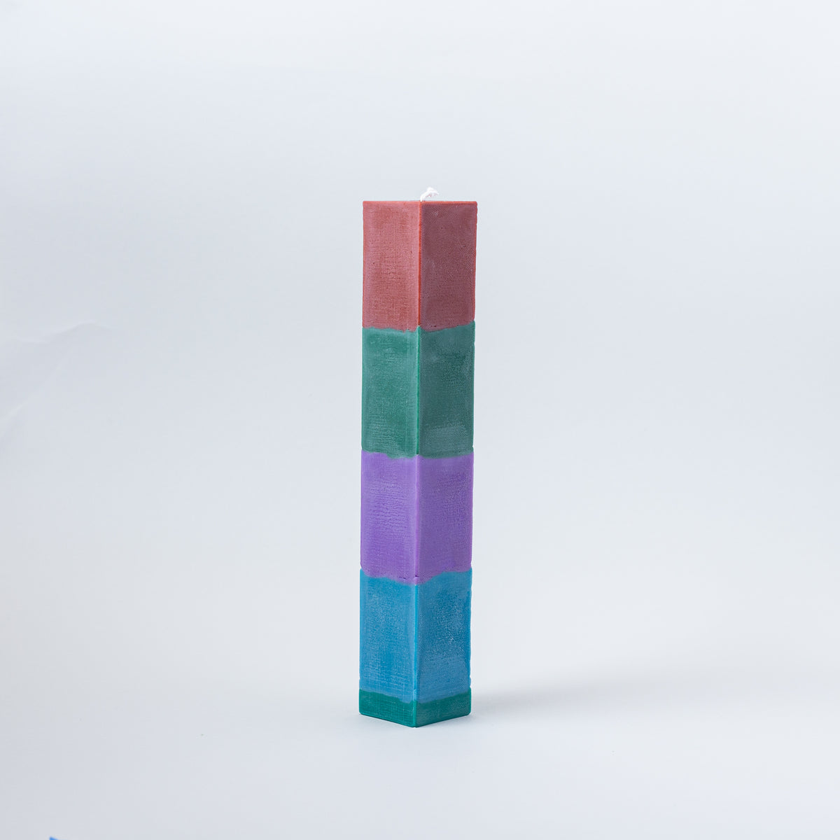 Candle 01 091526