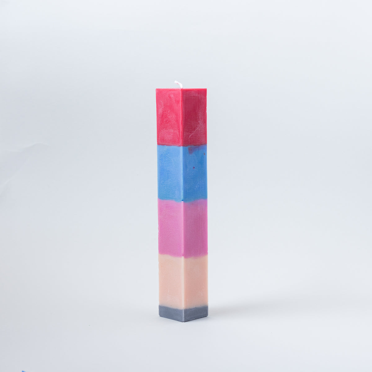 Candle 01 091826