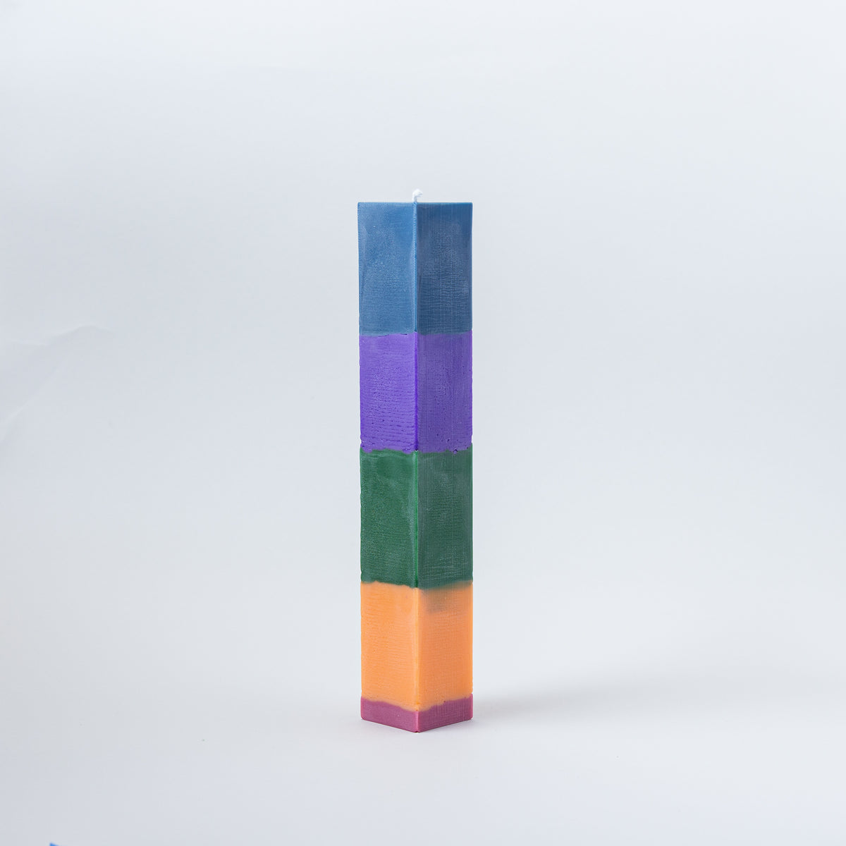 Candle 01 092226