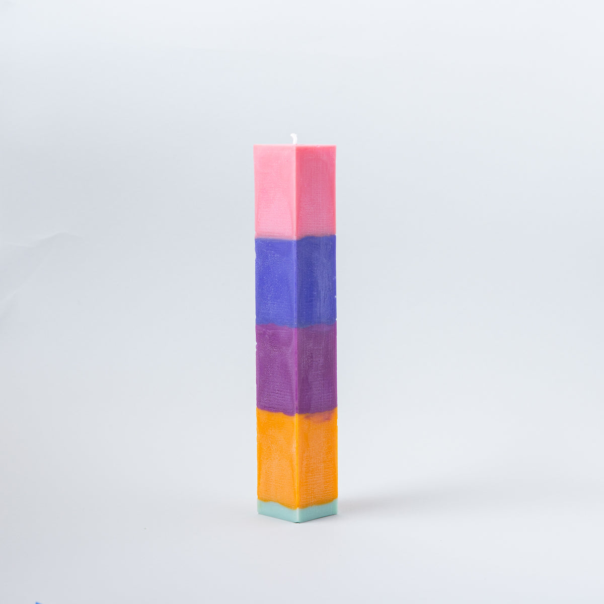 Candle 01 092426